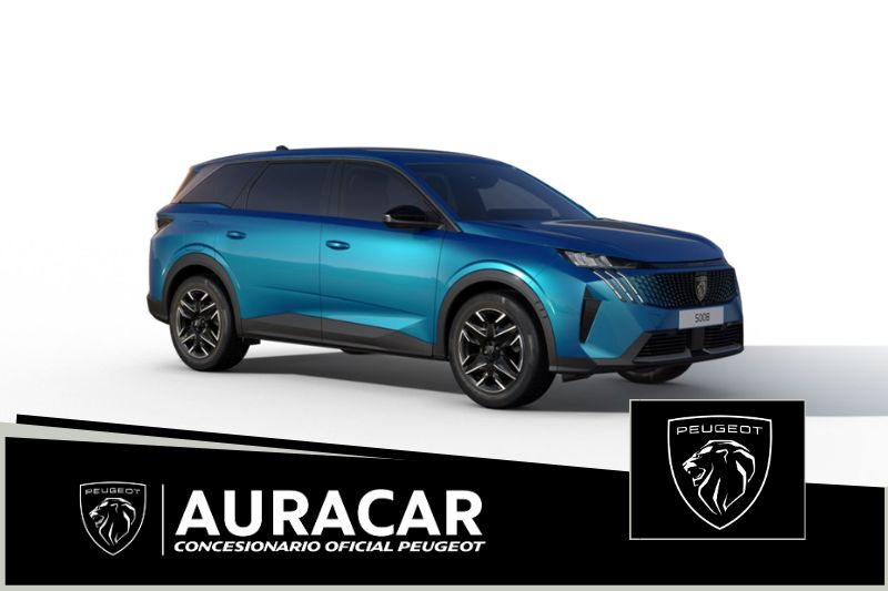 peugeot-5008-hybrid-12-107kw-allure-edcs6-en-guadalajara-ab3f52d79a570010e638fdf7507f22be
