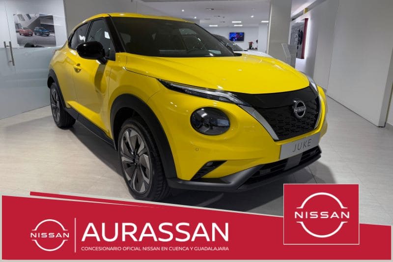 nissan-juke-16-hybrid-105kw-145cv-n-connecta-en-guadalajara-cd15e686614fe538bd0576ae31b5d850