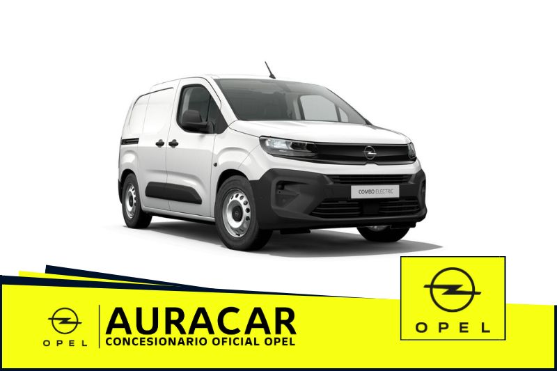 opel-combo-e-cargo-m-800kg-electrico-100kw-bateria-5-en-guadalajara-e229b2049bb46e606d754cc869863bf0