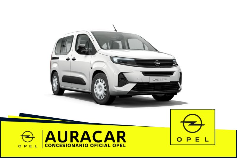 opel-combo-electric-electric-100kw-and-50kwh-bateria-en-guadalajara-3a4167e12c484b6dcbd202411db2f510