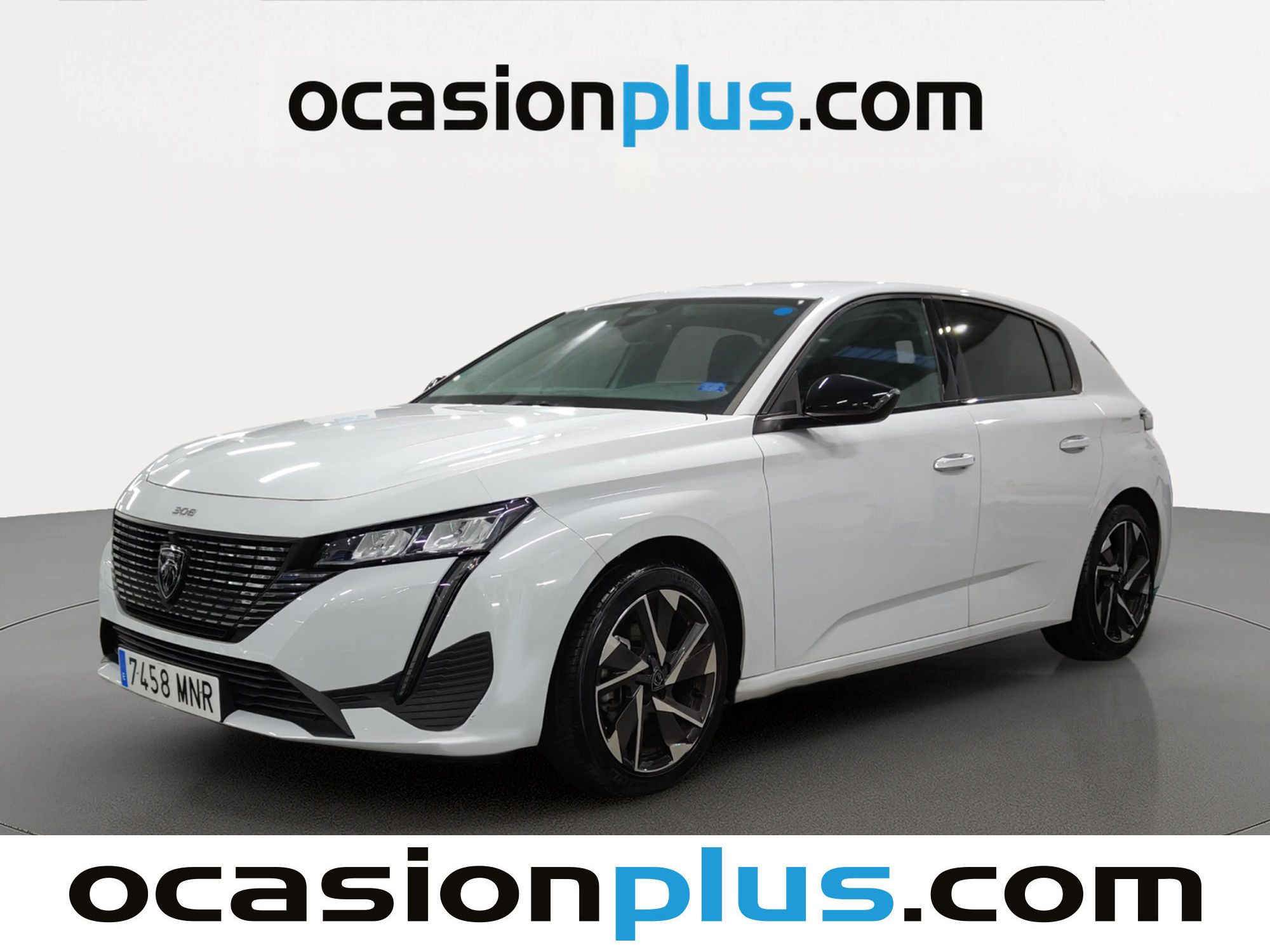 peugeot-308-puretech-130-s-and-s-allure-130-cv-en-madrid-1ea730de929826de8d6f3bff748f9cc0