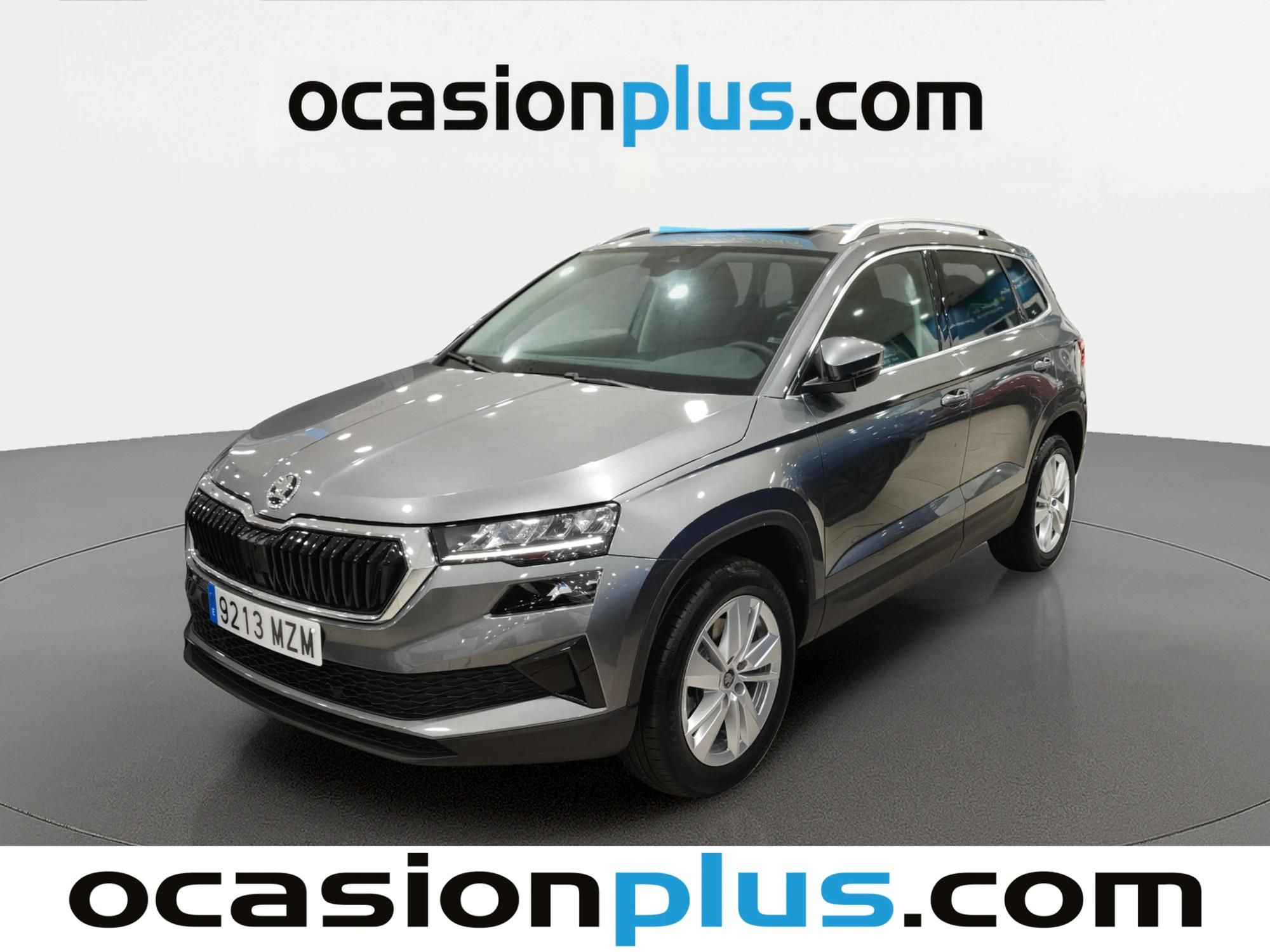 skoda-karoq-15-tsi-act-selection-150-cv-en-madrid-af674b492c3f92363f53e1ac3c27ff0f