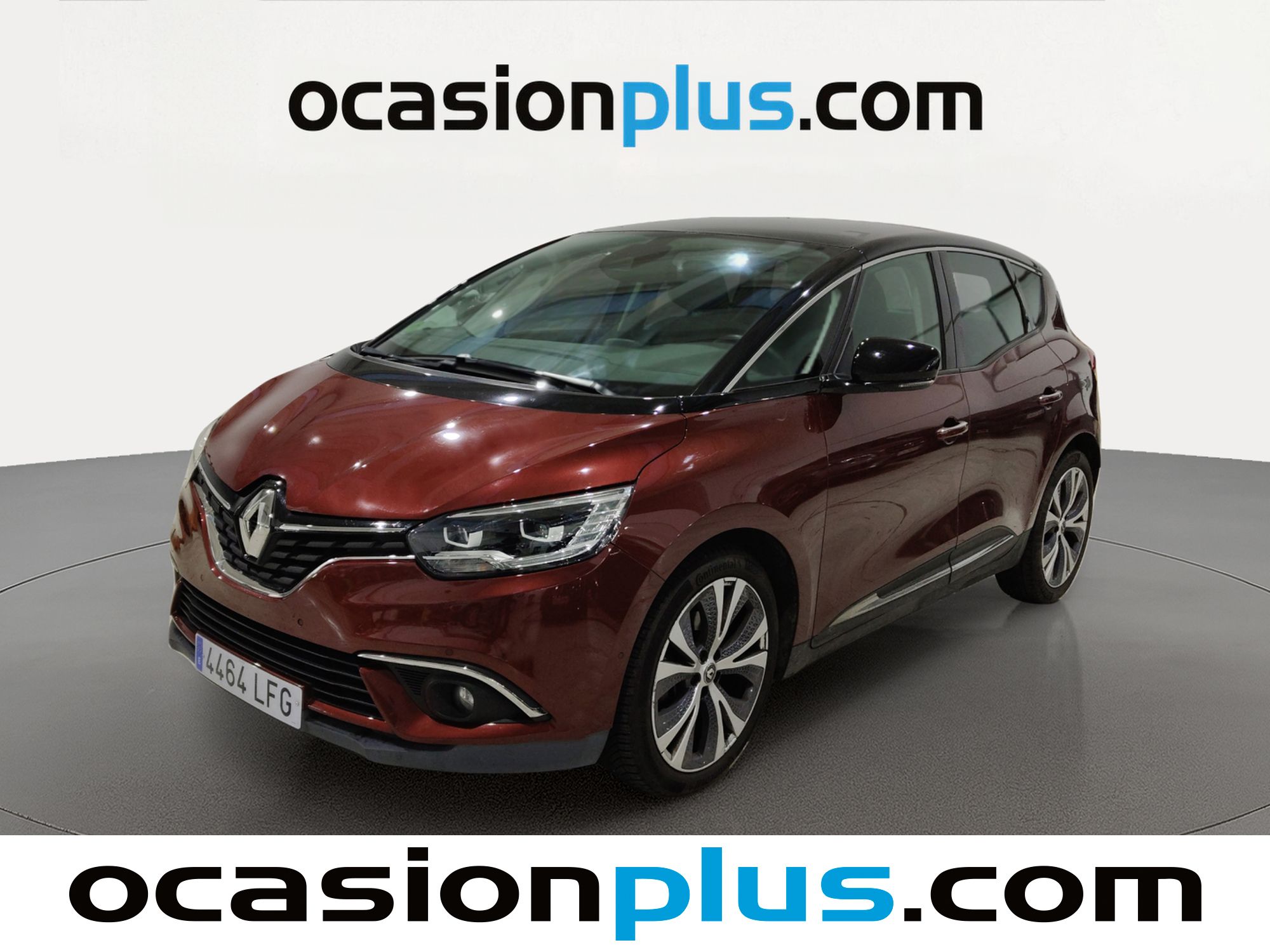 renault-scenic-renault-scenic-zen-tce-160-cv-gpf-edc-en-madrid-3dc2db5611a82ee024f59547e73c2644
