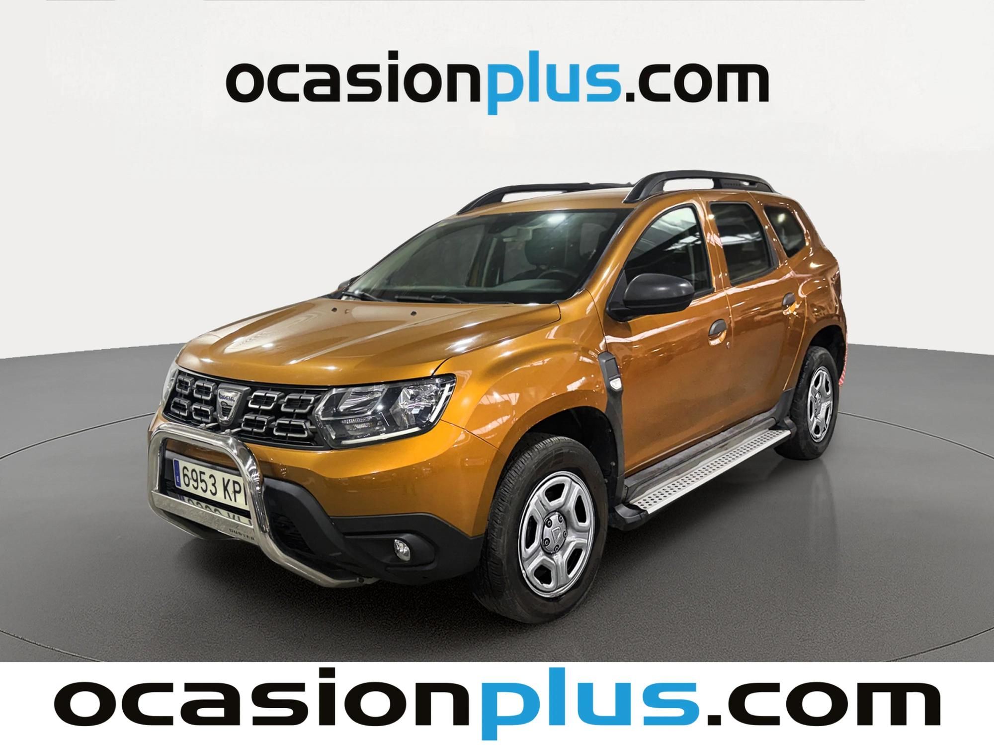 dacia-duster-essential-dci-90-cv-4x2-en-madrid-a288613b9c692d13c4e890bcf93c8bde