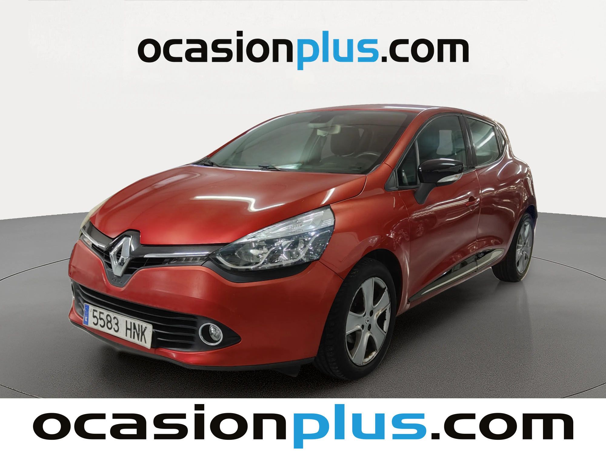 renault-clio-tce-90-dynamique-energy-s-and-s-90-cv-en-madrid-130cf01145c65f4a6c2f33e385030157