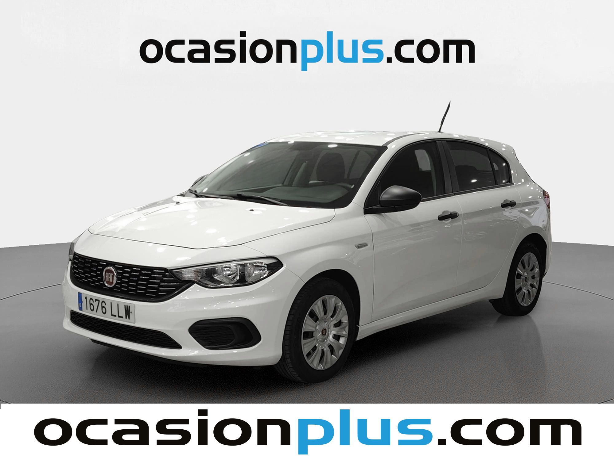 fiat-tipo-14-pop-95-cv-en-madrid-42168e0b71f9ca604c51d5dc41935ff2