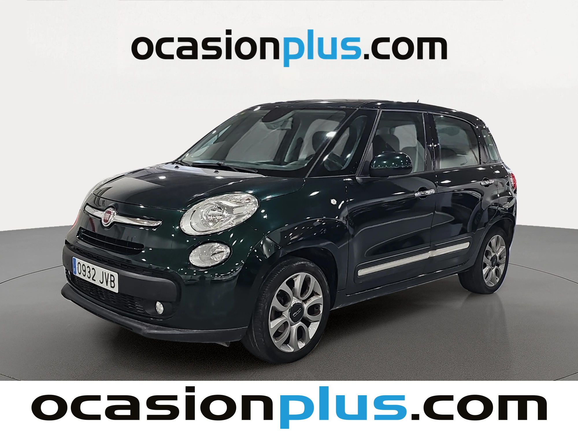 fiat-500l-13-multijet-ii-s-and-s-lounge-95-cv-en-madrid-7e93c767fee3b7bd25d972f9c1bf40ef