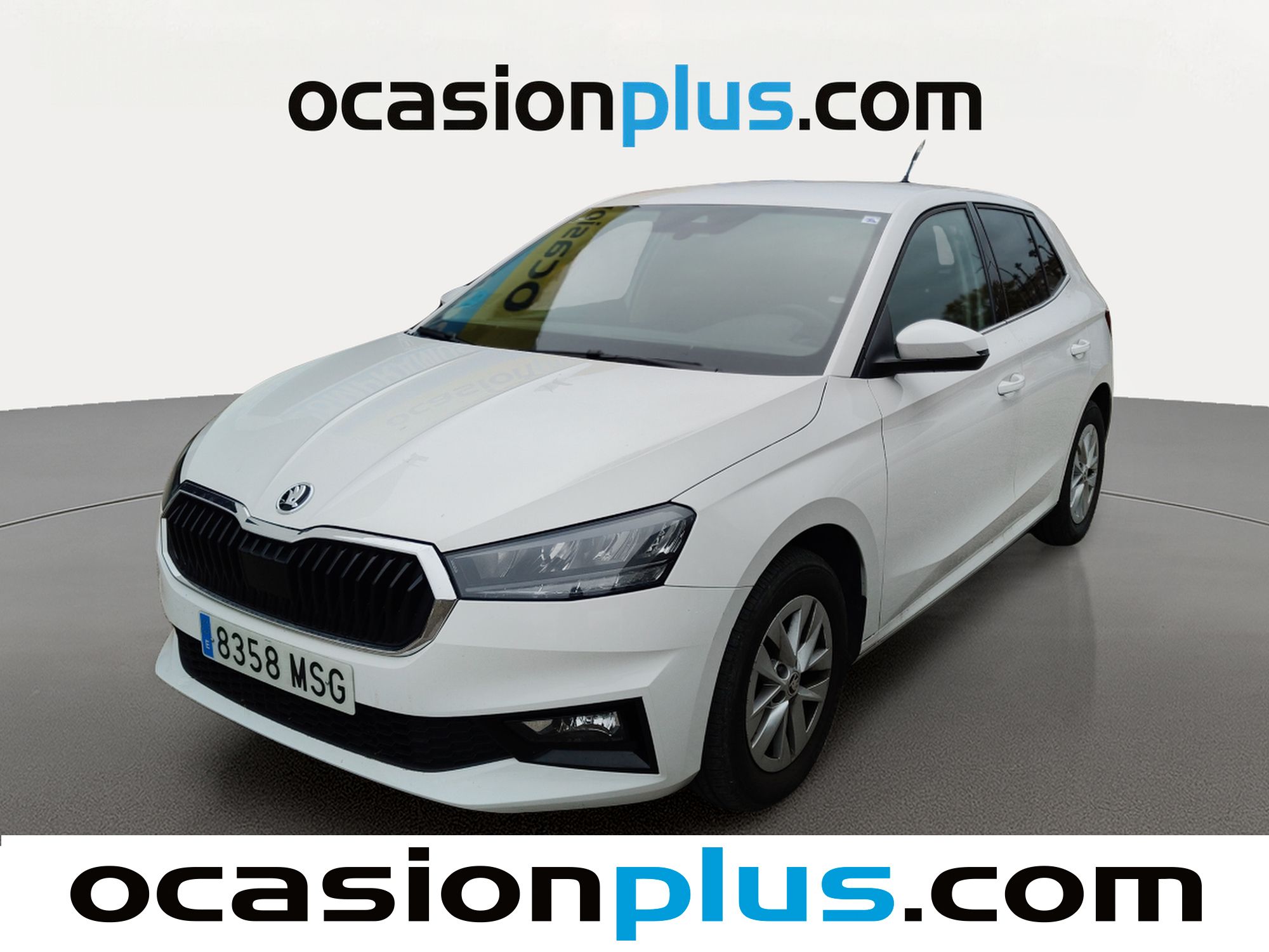 skoda-fabia-10-tsi-selection-95-cv-en-madrid-5525eebfde35bd3b0b3d6d4bc88a95f8
