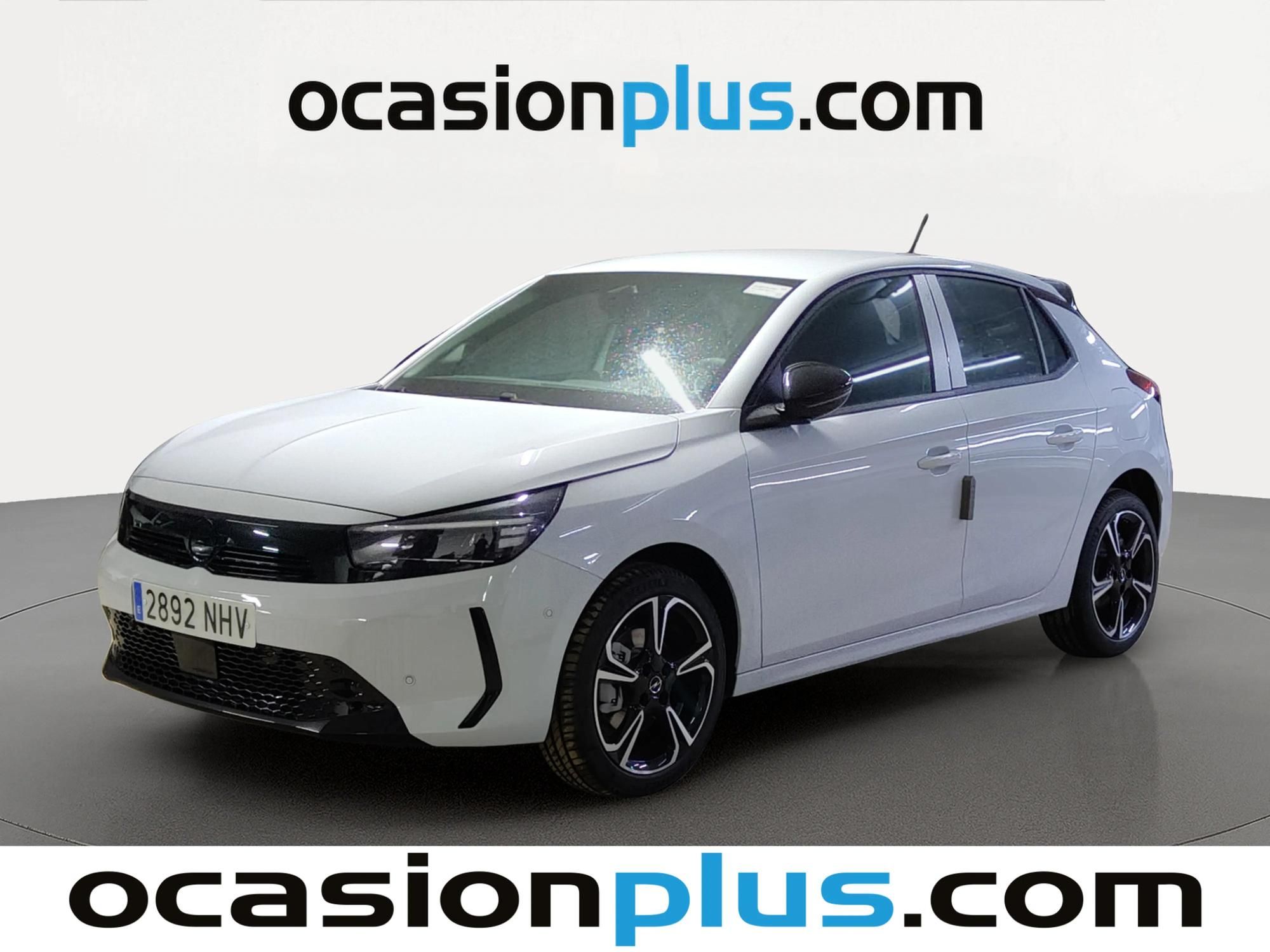 opel-corsa-12-t-xhl-gs-edct-100-cv-en-madrid-dff26cf4af06b7c3e41b9065487a9d25