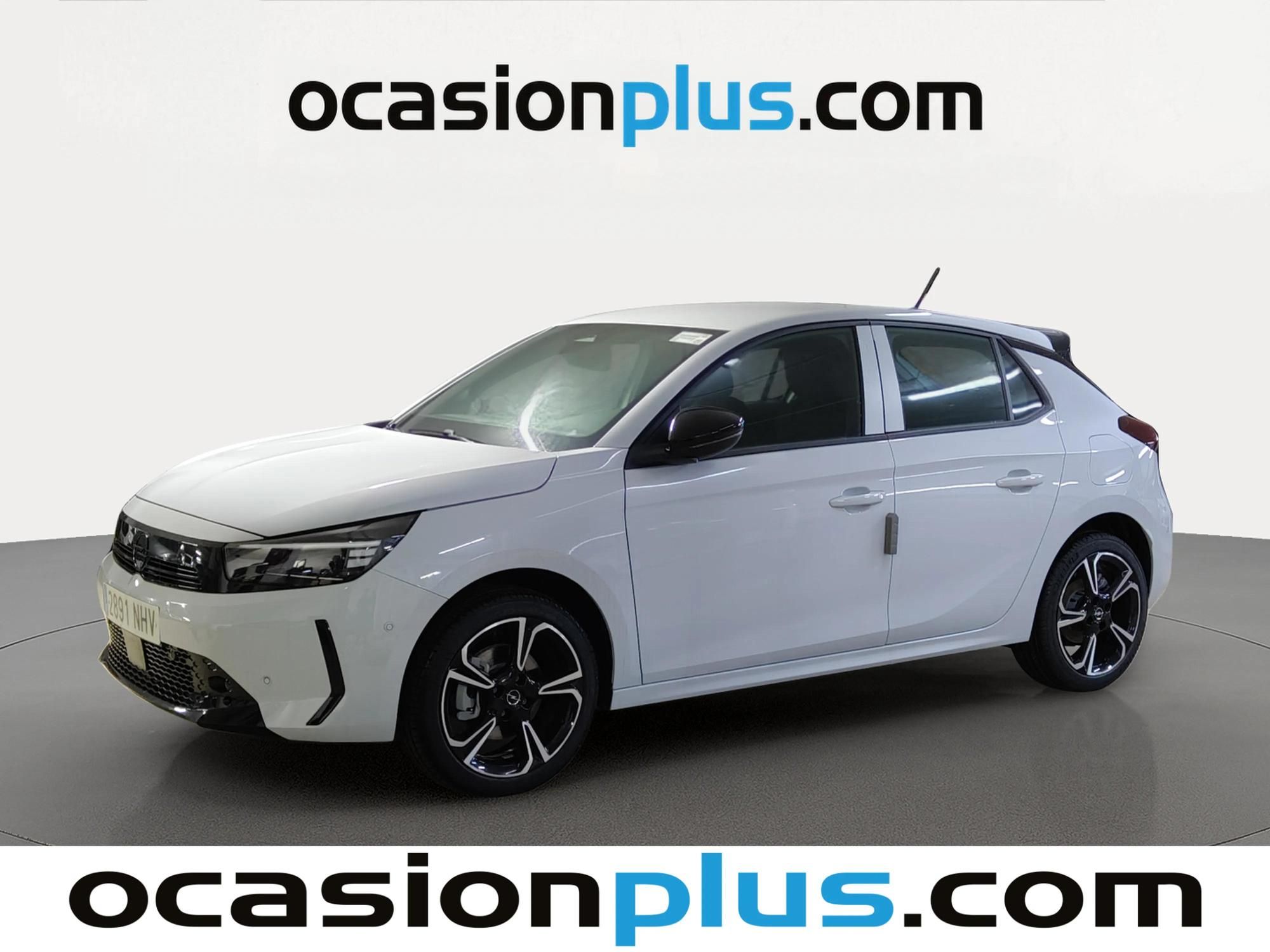 opel-corsa-12-t-xhl-gs-edct-100-cv-en-madrid-9450676cf06eeb253da0ff538cde3a05