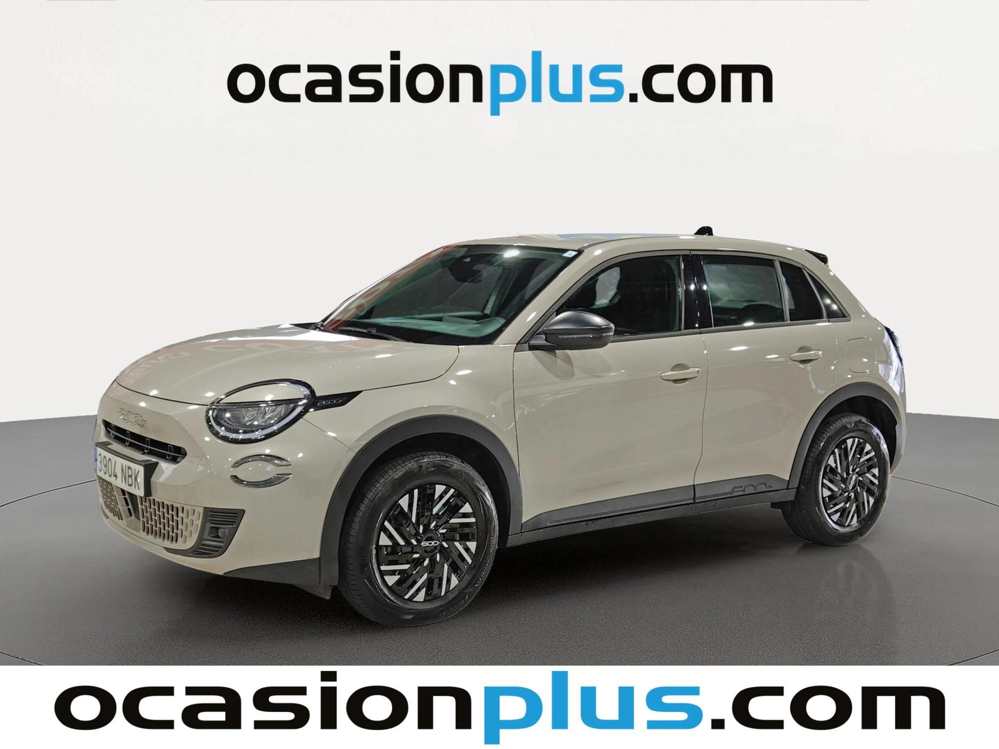 fiat-600-mhev-12-ddct-100cv-en-madrid-c1c8fa0e996f57ef245c9f4f4479fa10