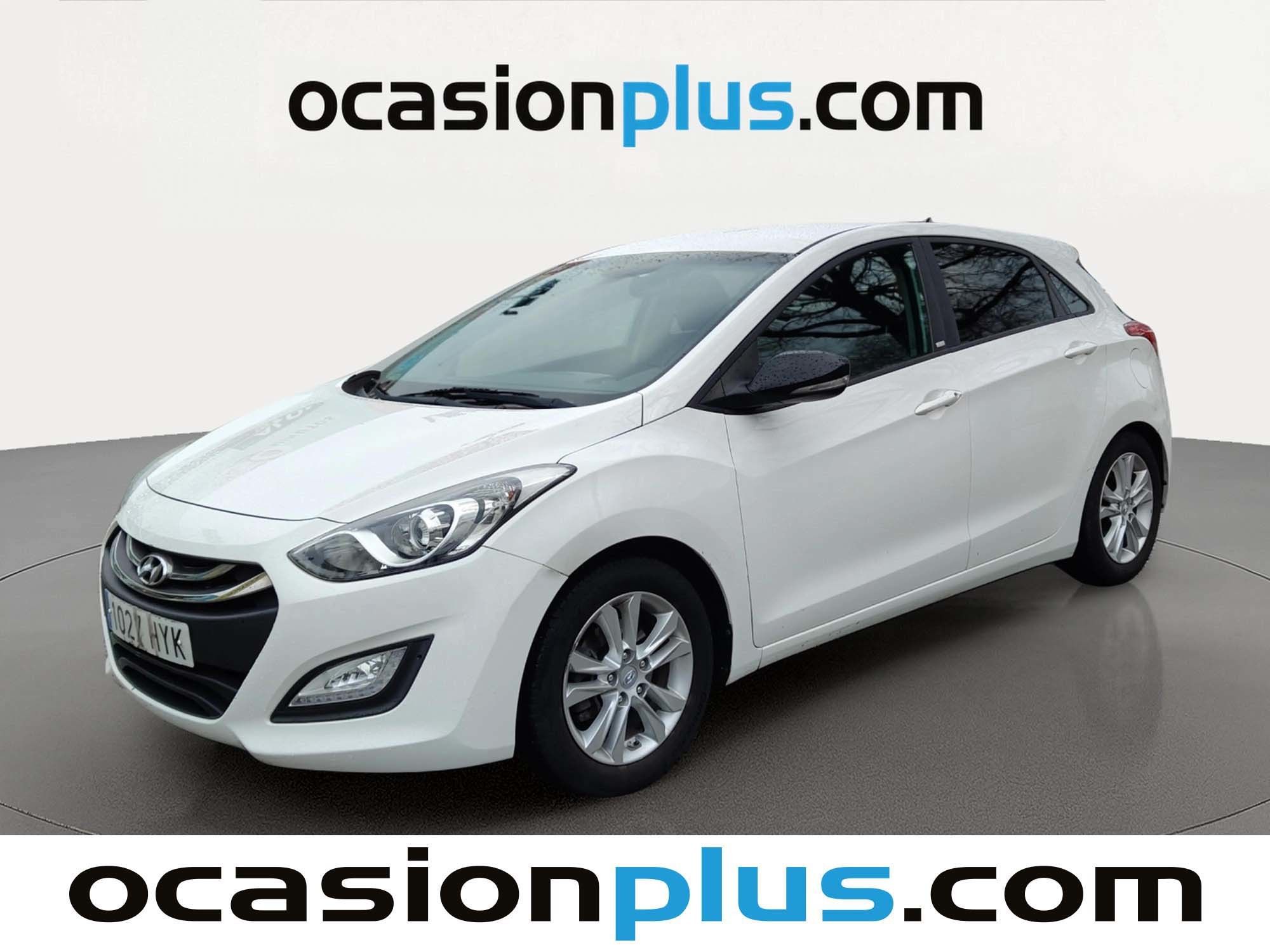 hyundai-i30-14-go-100-cv-en-madrid-a2877b9ee29fe9c89ad78cf1bda913a6