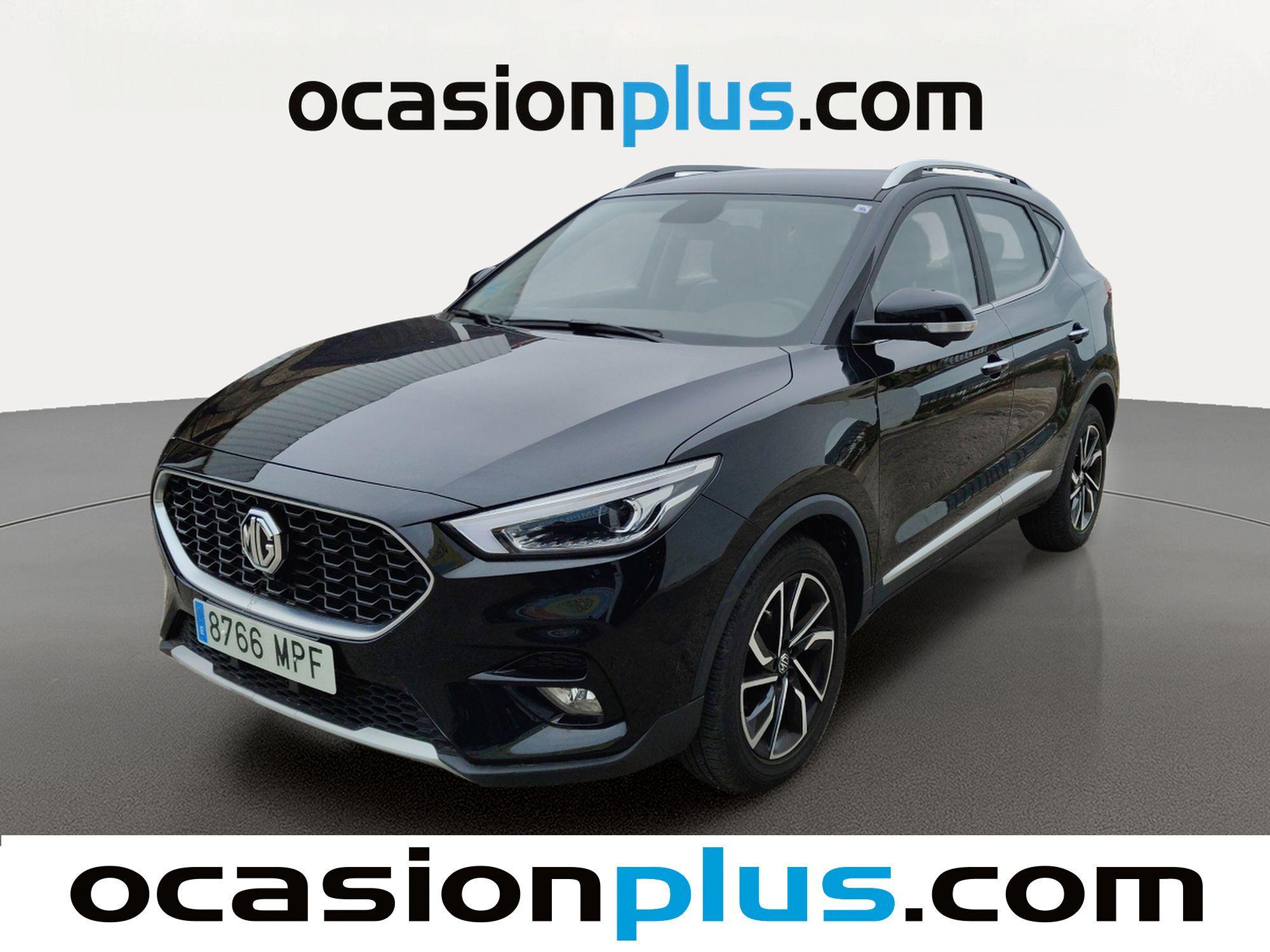 mg-zs-15-luxury-106-cv-en-madrid-e80f8130d2034a27c30e48b77d178afa