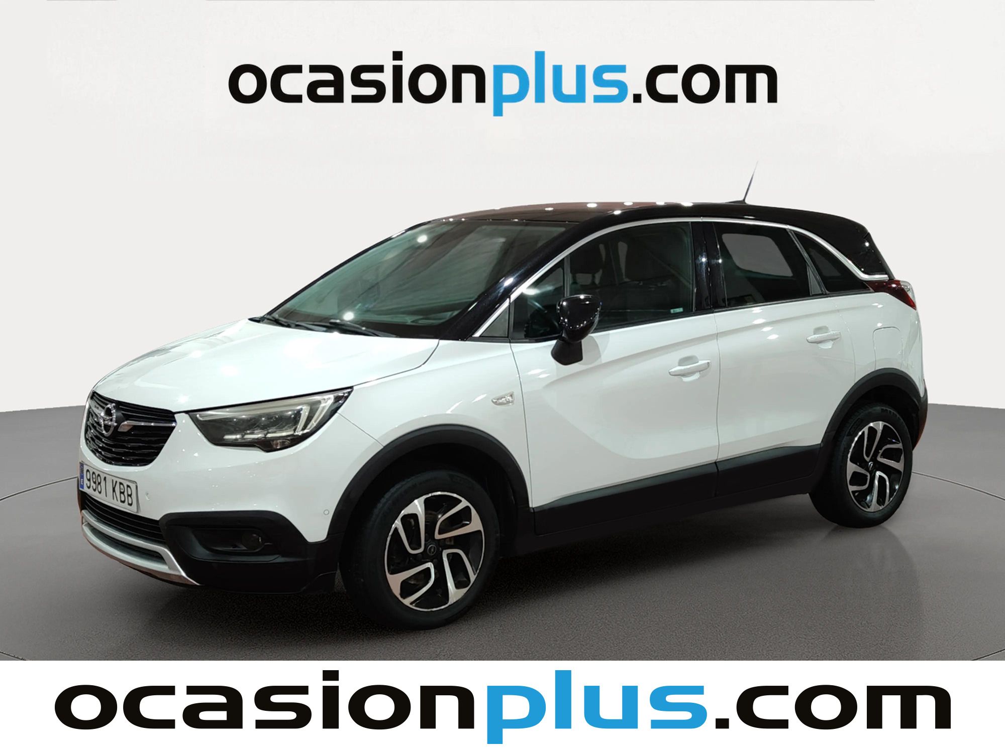 opel-crossland-x-x-12-turbo-s-and-s-ecotec-excellence-110-cv-en-madrid-74227639bf09f98705fd217037e92f4b