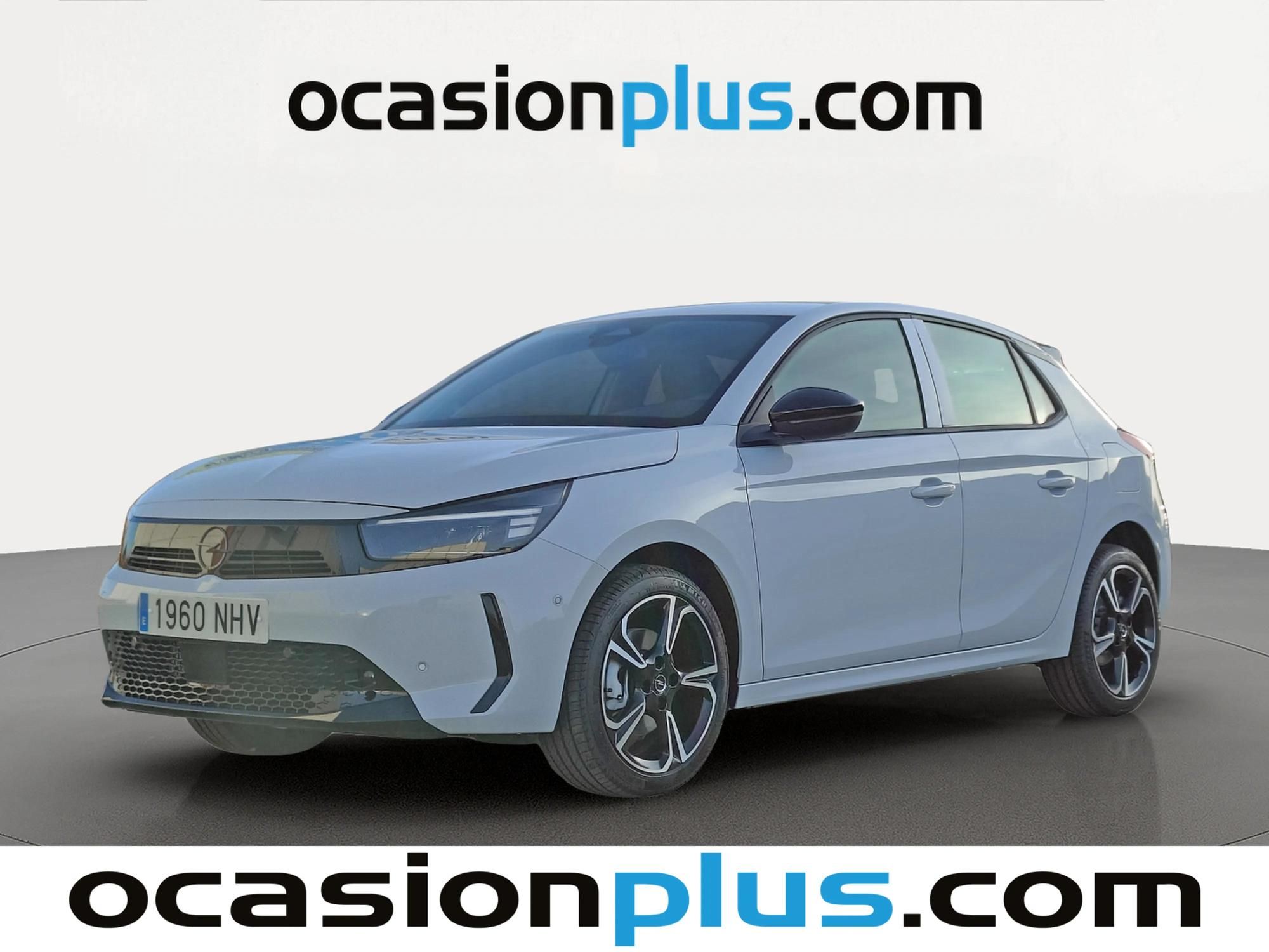 opel-corsa-12-t-xhl-hybrid-gs-edct-110-cv-en-madrid-10e4635ceb8f4ecea2f00d038d8ed909