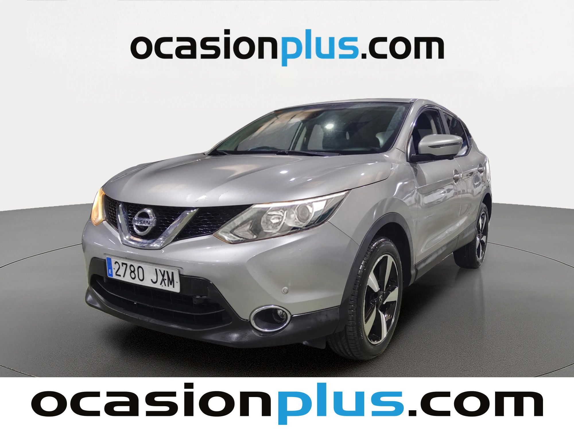 nissan-qashqai-15-dci-n-connecta-4x2-110-cv-en-madrid-21a9818029332c117d1ed7b479e94f33