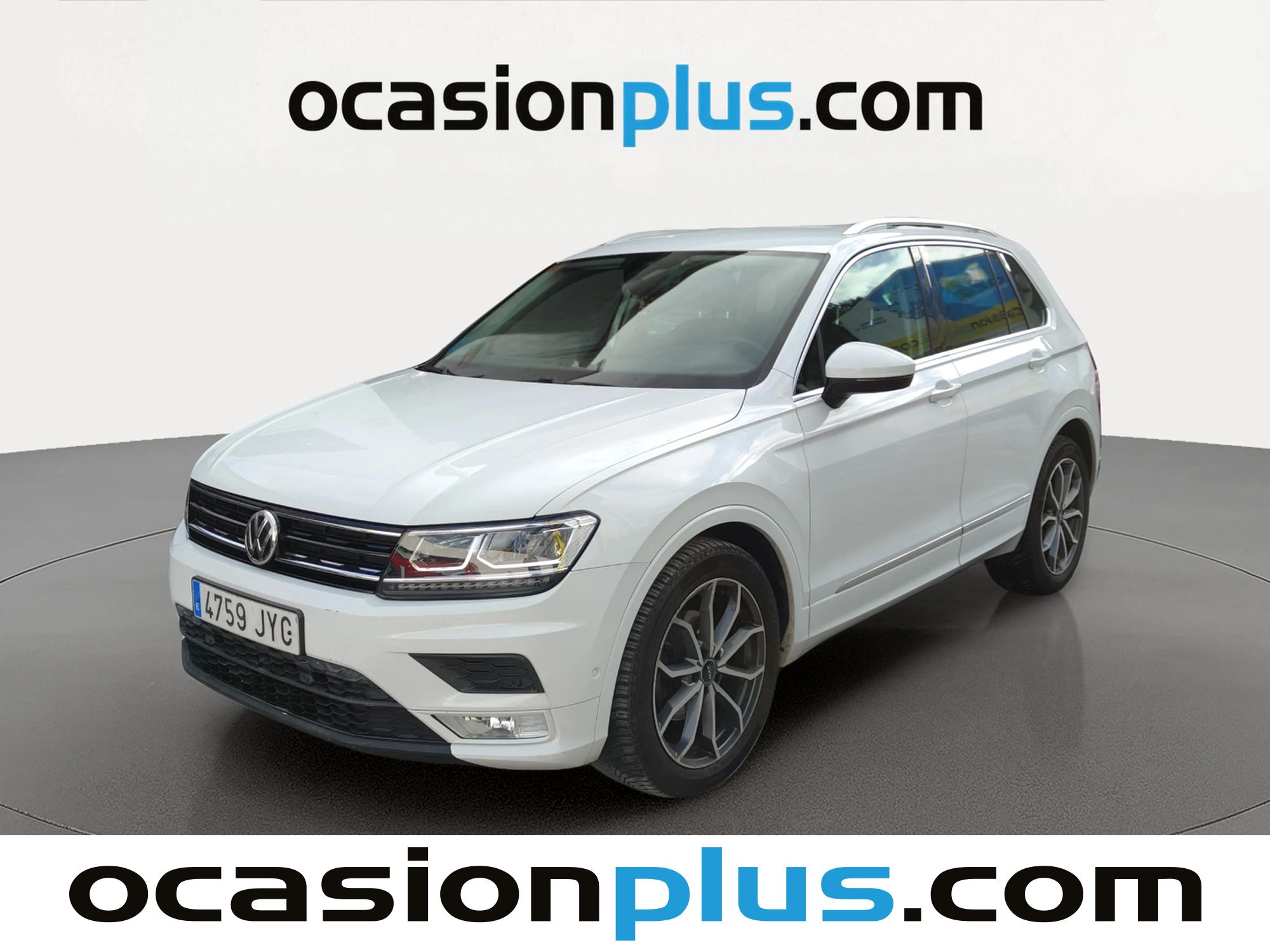 volkswagen-tiguan-advance-20-tdi-bmt-115-cv-en-madrid-6a590c9a371213210ee2b245242d6ec2