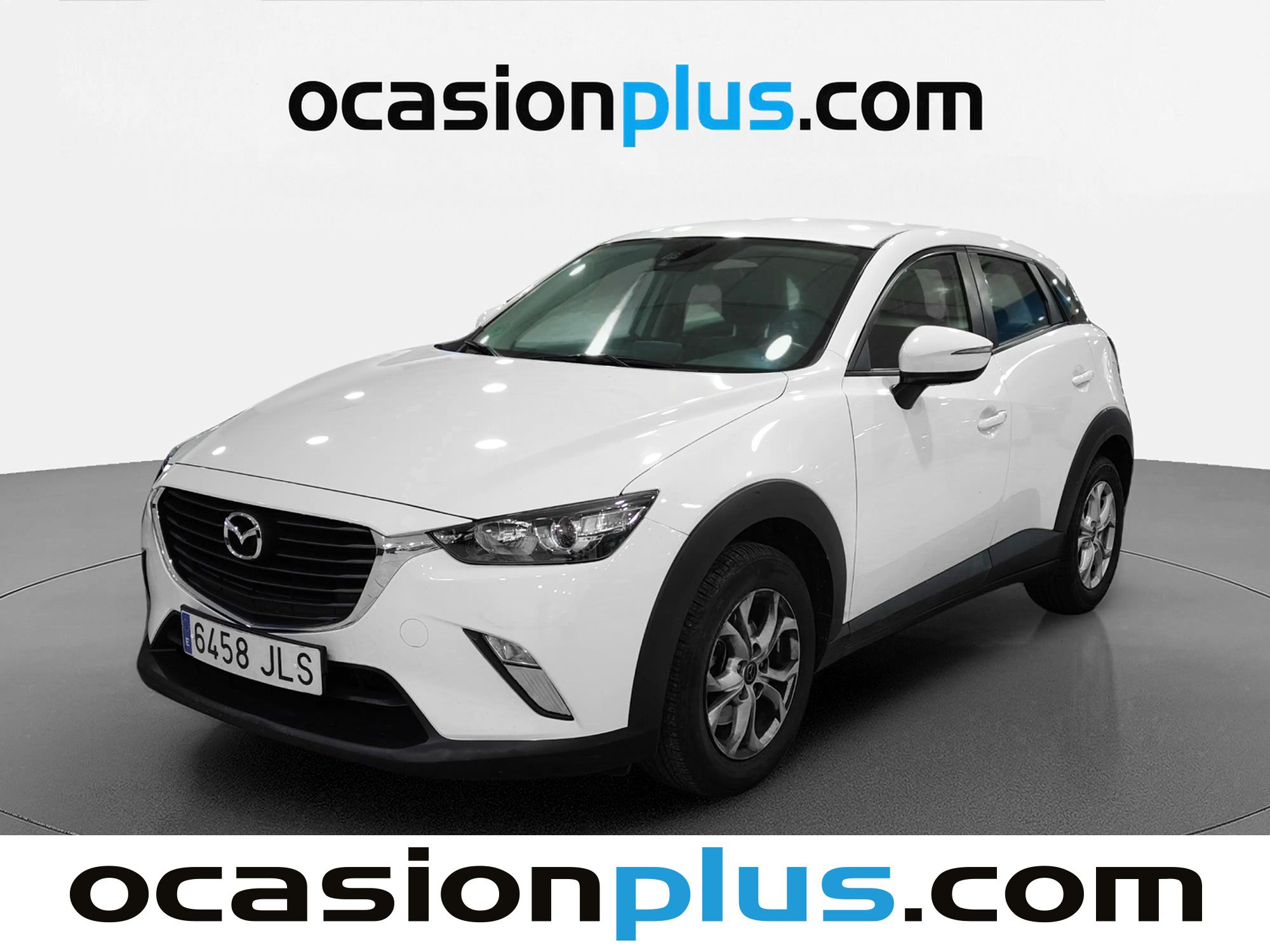 mazda-cx-3-20-skyactiv-ge-style-2wd-120-cv-en-madrid-e20d6a55d05c458d9569d278ec92a652