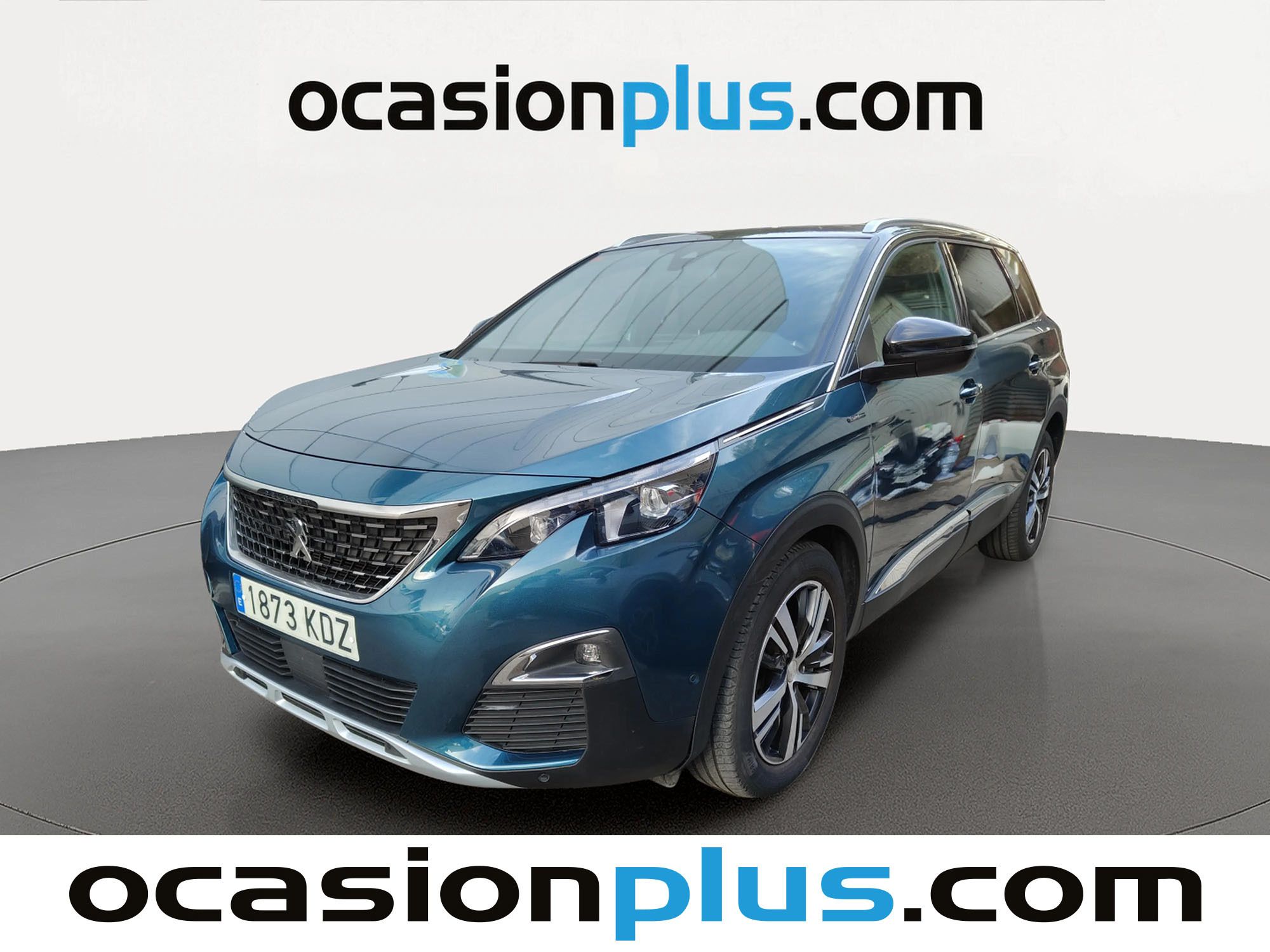 peugeot-5008-16l-bluehdi-gt-line-s-and-s-eat6-120-cv-7-plazas-en-madrid-5483fdeda253ca07096558344d7265e7