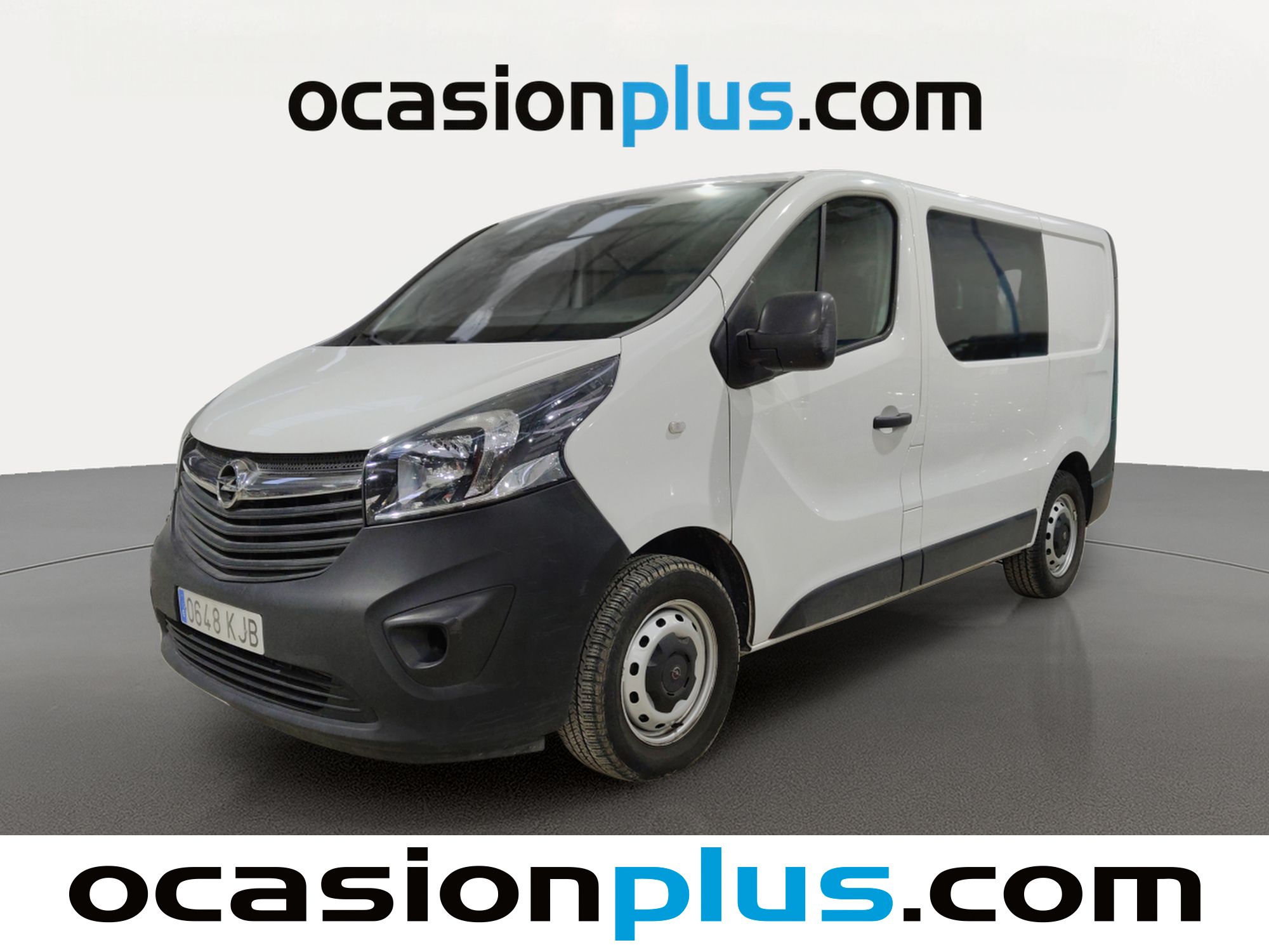 opel-vivaro-combi-16-cdti-27t-l1-125-cv-en-madrid-dc1574ea647f471981d01002d3d7d3c7