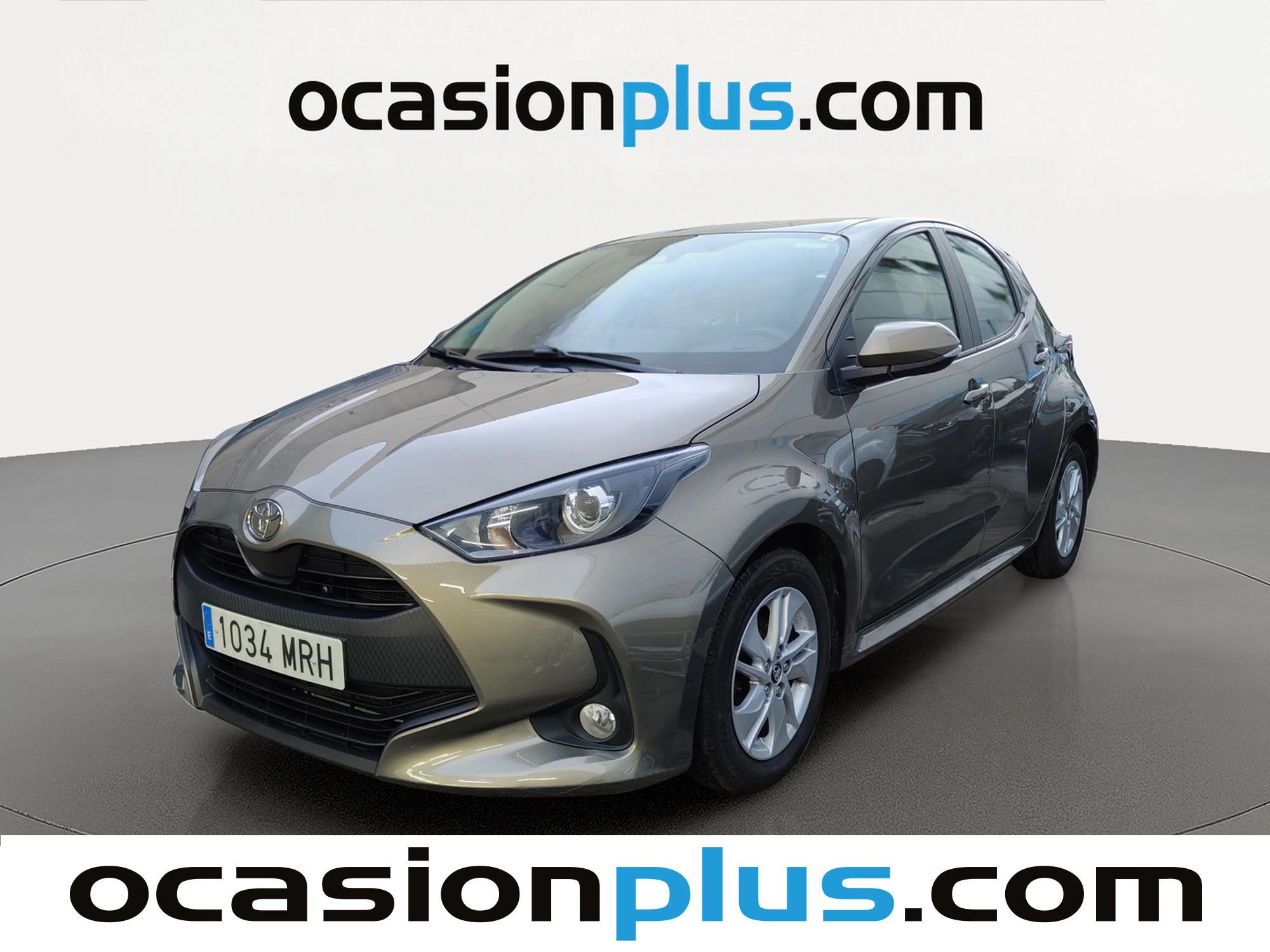 toyota-yaris-15-s-edition-125-cv-en-madrid-9eef9c7f9d62b0ca60262d39028b68de
