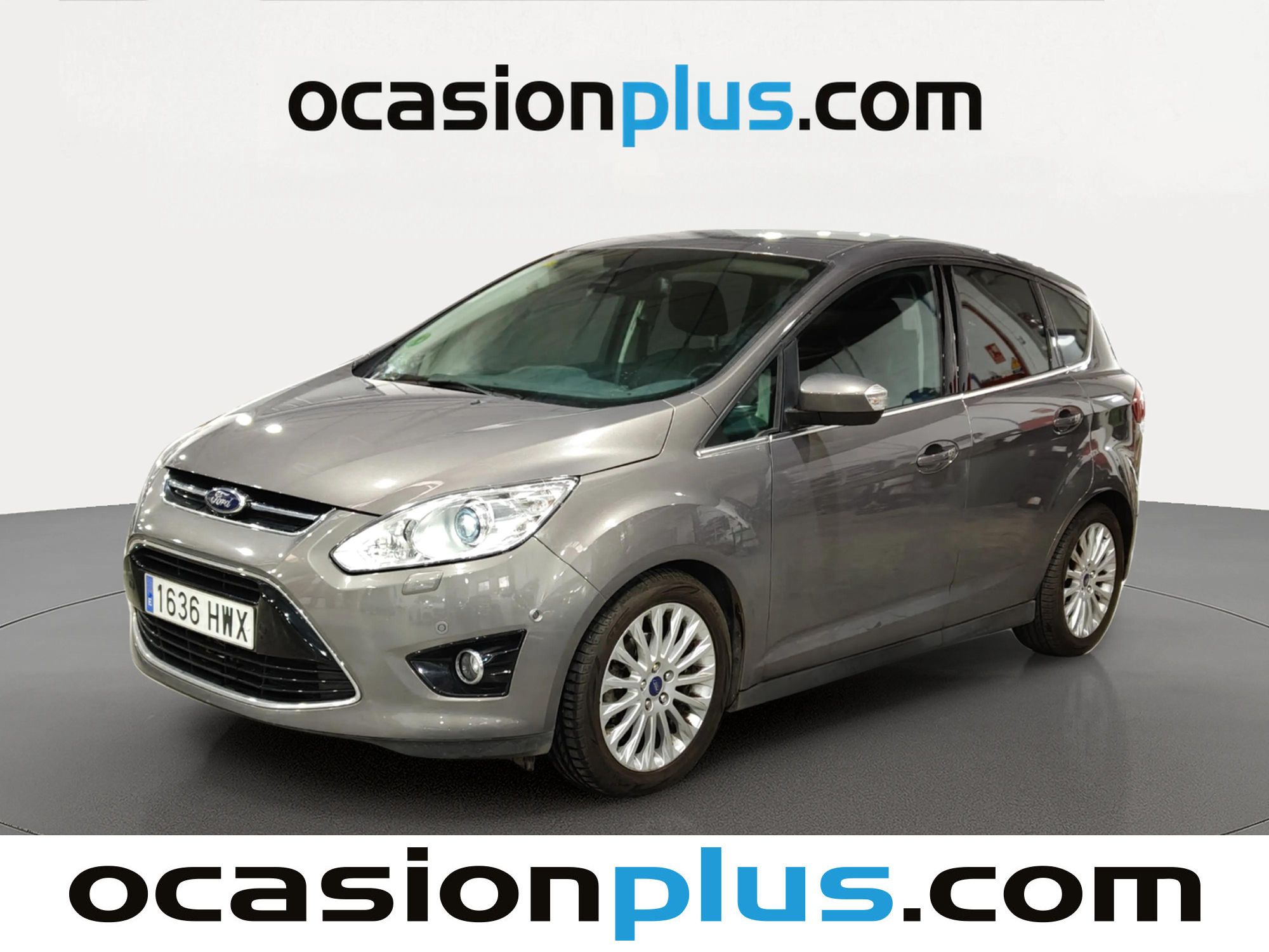 ford-c-max-10-ecoboost-s-and-s-titanium-125-cv-en-madrid-2c7c6235a426f5c516208a31d5197d21