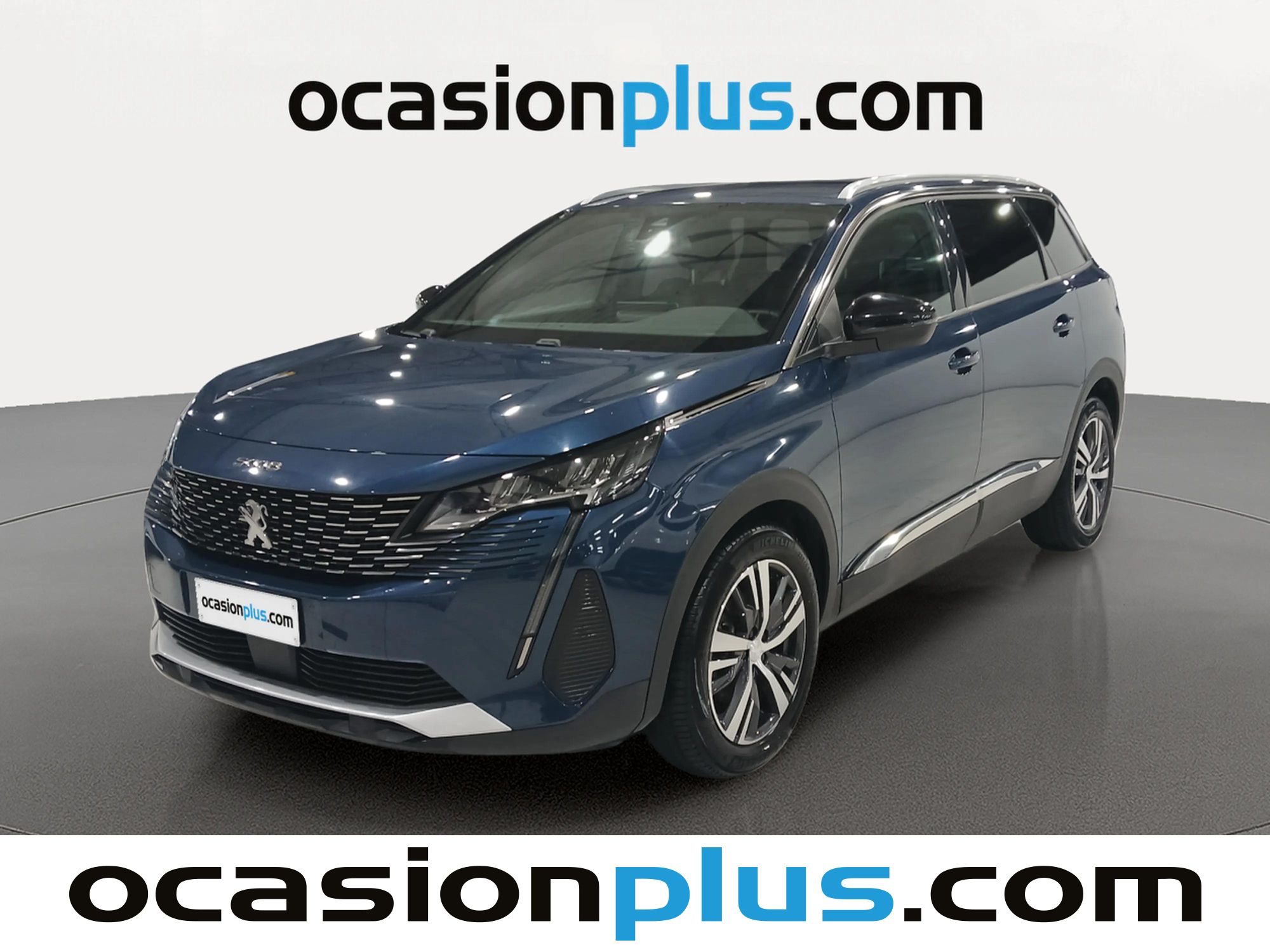 peugeot-5008-bluehdi-130-s-and-s-allure-pack-eat8-130-cv-7-plazas-en-madrid-36a01eb81db769e8b92e29e3fd82de83