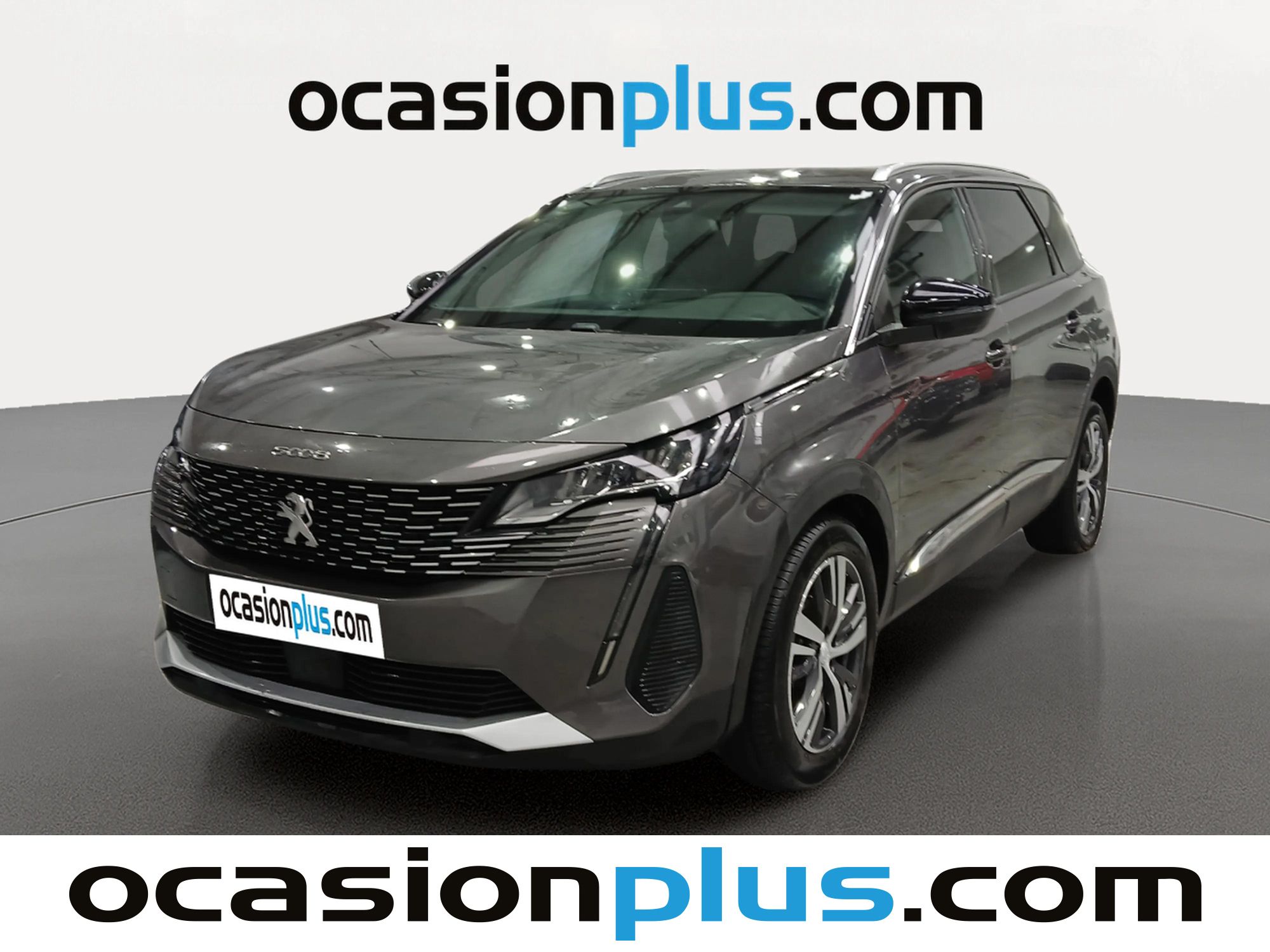 peugeot-5008-bluehdi-130-s-and-s-allure-pack-eat8-130-cv-7-plazas-en-madrid-f37c2e360e2abf4fa5b54ed2f70ccdb0