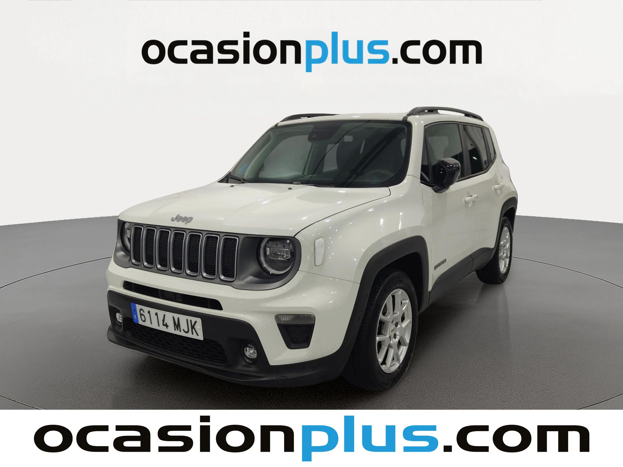 jeep-renegade-15-limited-atx-130-cv-en-madrid-0c24f7b52037459fc9bad85410b085ef