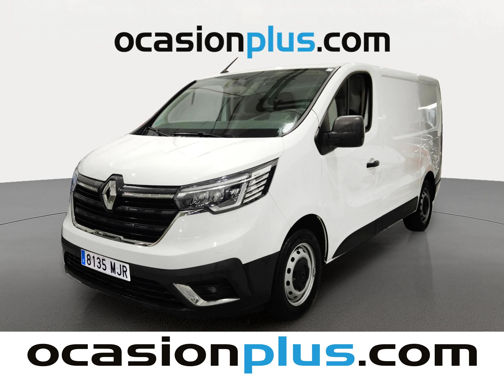 renault-trafic-furgon-l1h1-blue-dci-130-cv-en-madrid-ad350460ca4b6c07236f97ed2eb3530e