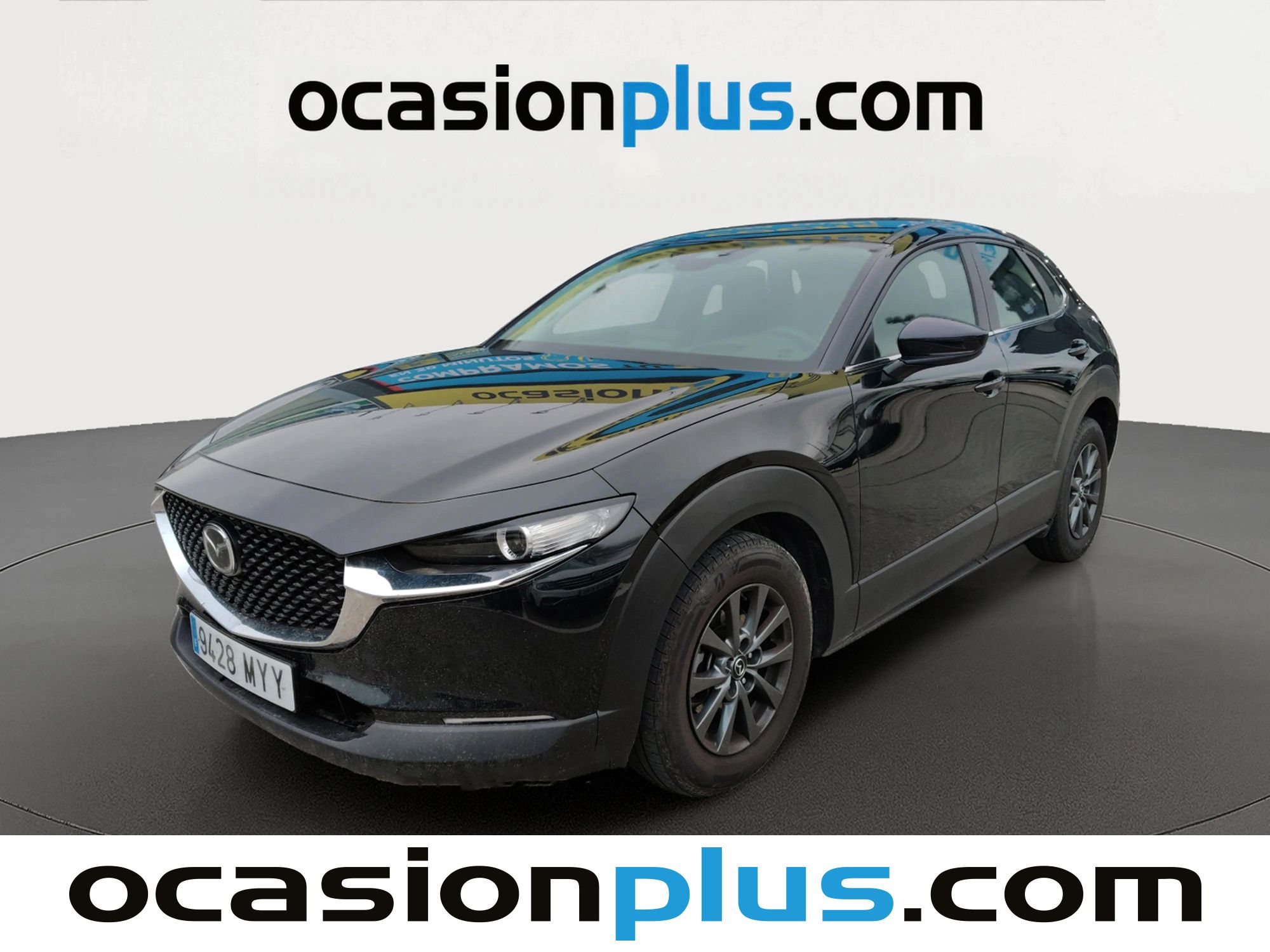 mazda-cx-30-25-e-skyactive-g-mhev-prime-line-at-140-cv-en-madrid-ae4d0e11fb10b6b22dabdd35dac05641