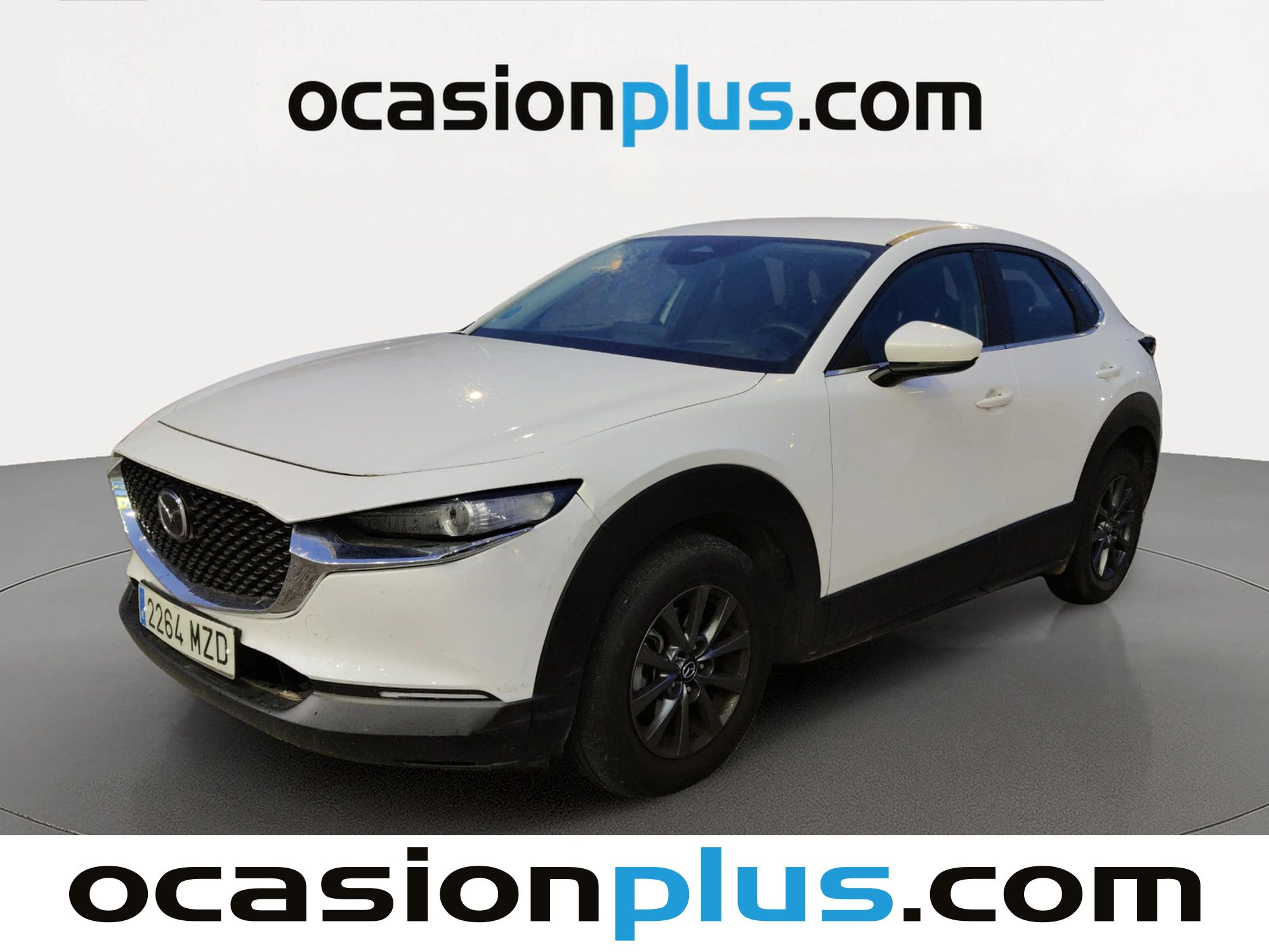 mazda-cx-30-25-e-skyactive-g-mhev-prime-line-140-cv-en-madrid-8b99b4f3e359bde9932d99e635ef6706
