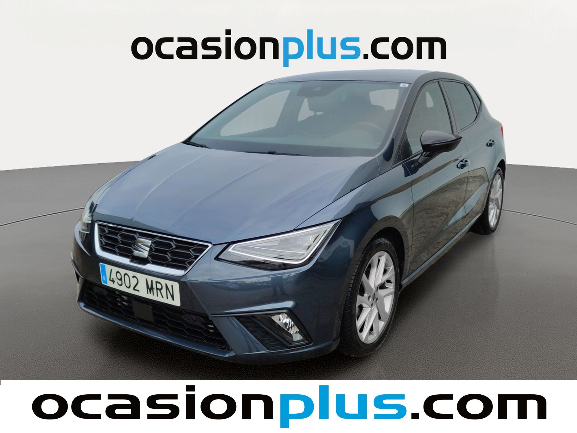 seat-ibiza-15-tsi-fr-xl-dsg-150-cv-en-madrid-20f1e505ec3426bcc596864c41b791a1