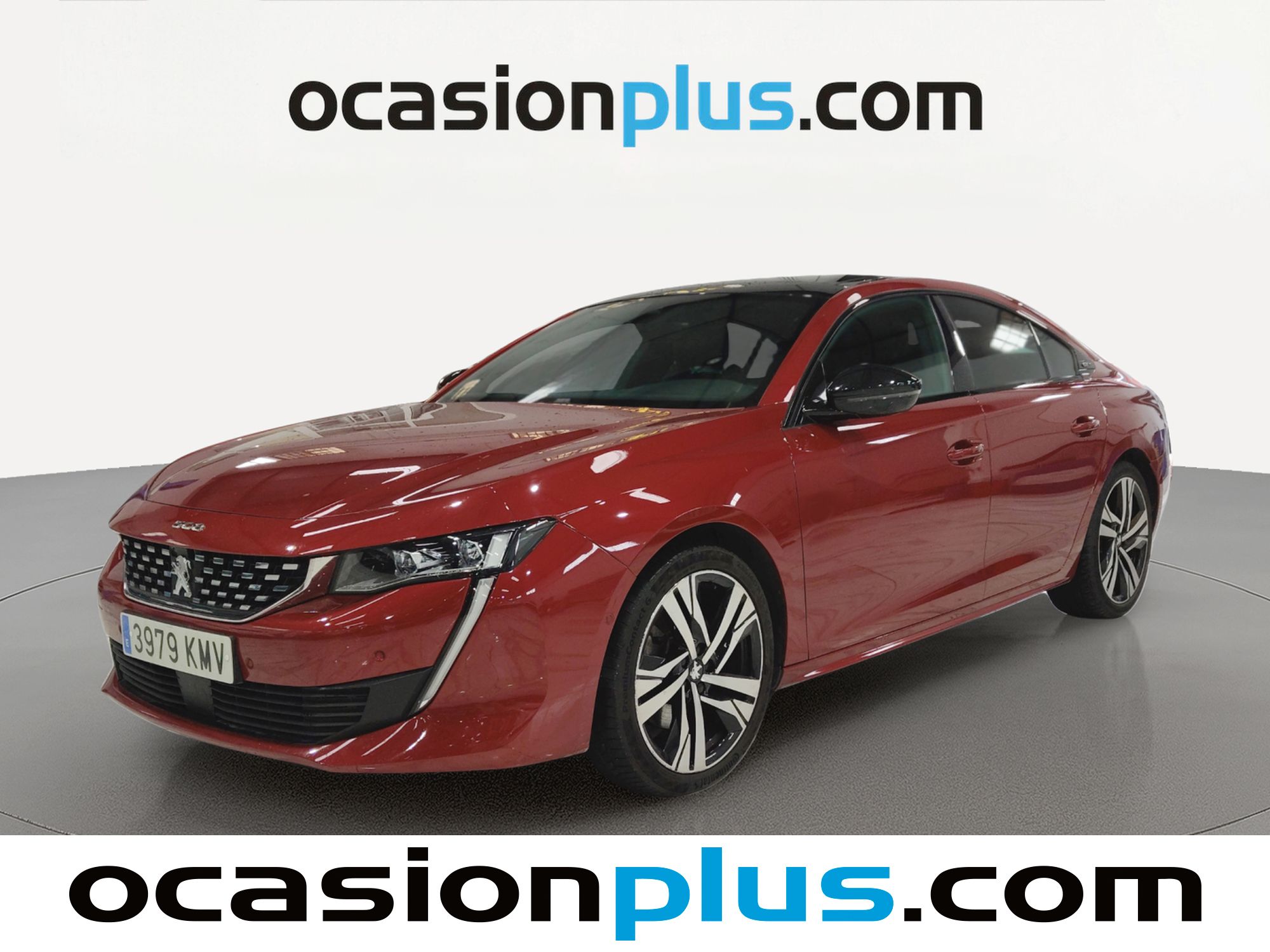 peugeot-508-bluehdi-180-s-and-s-gt-eat8-180-cv-en-madrid-b1ff17e9a1c9a502c59776615f1724ce