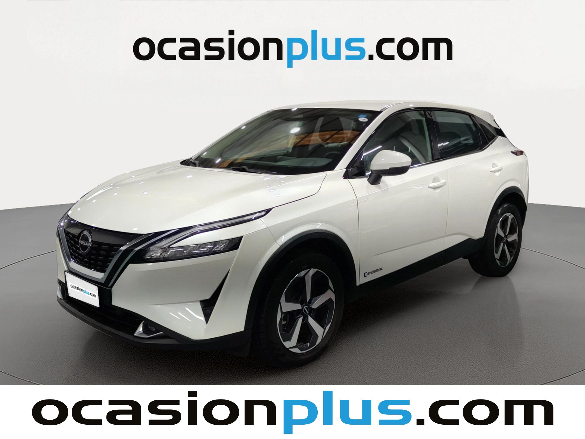 nissan-qashqai-e-power-n-connecta-auto-190-cv-en-madrid-71b1cfe673f6cda264005cab6b7973cb