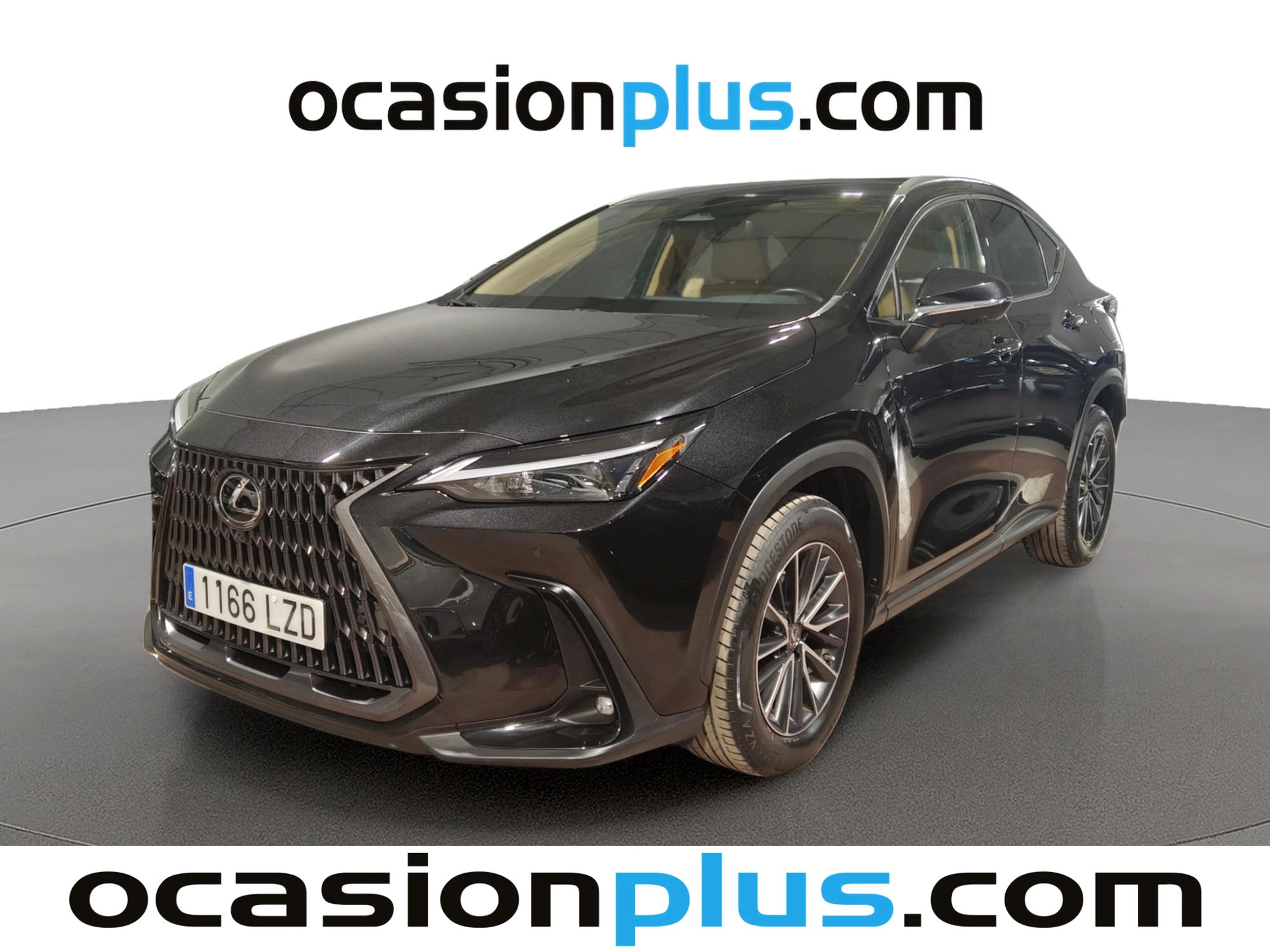 lexus-nx-lexus-nx-350h-executive-4wd-242-cv-en-madrid-07d08c28e493ec177b6f7a18f13b2124