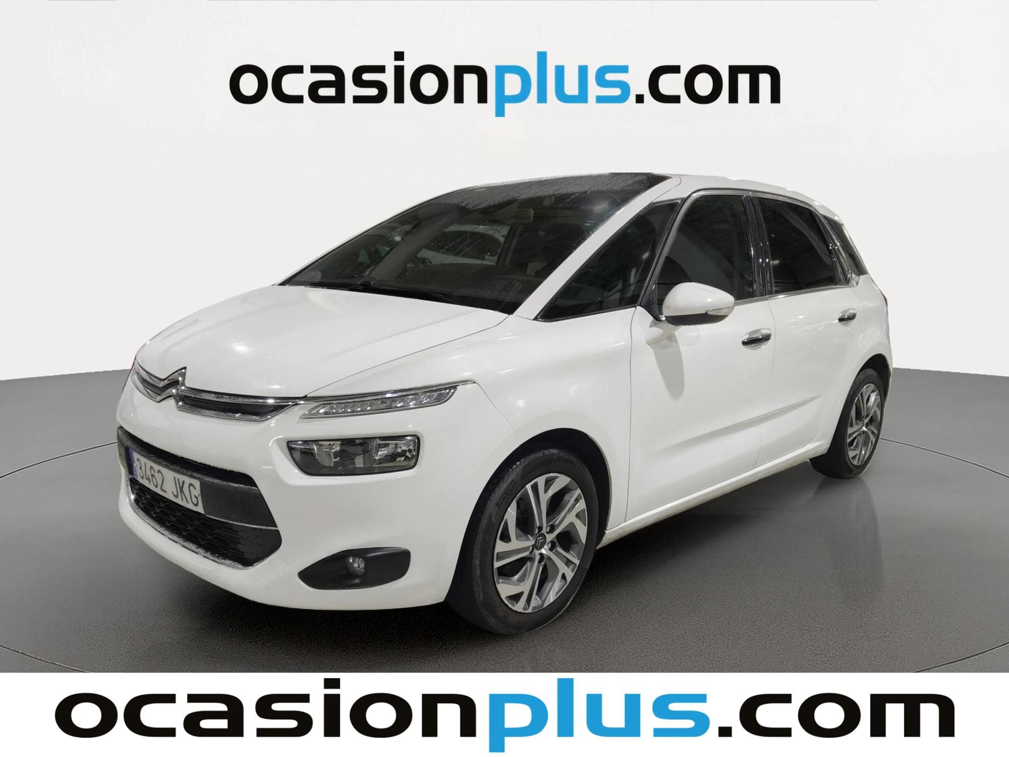citroen-c4-picasso-citroen-c4-picasso-puretech-130-s-and-s-intensive-plus-130-cv-en-madrid-da76274202d3671ebbf12e759644c3ab