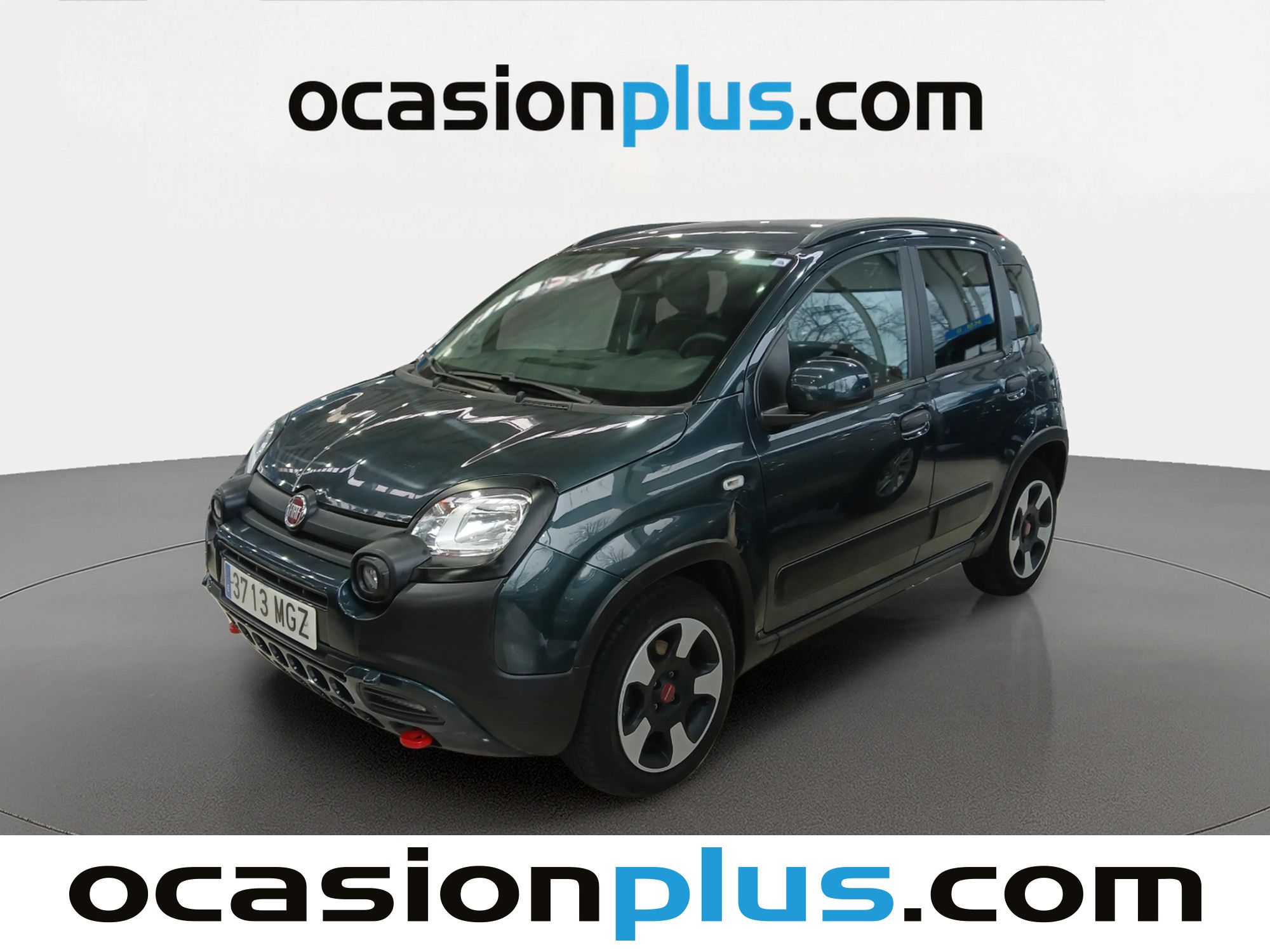 fiat-panda-fiat-panda-10-hybrid-cross-70-cv-en-madrid-9ba5d286727a53353781c95d980318ee
