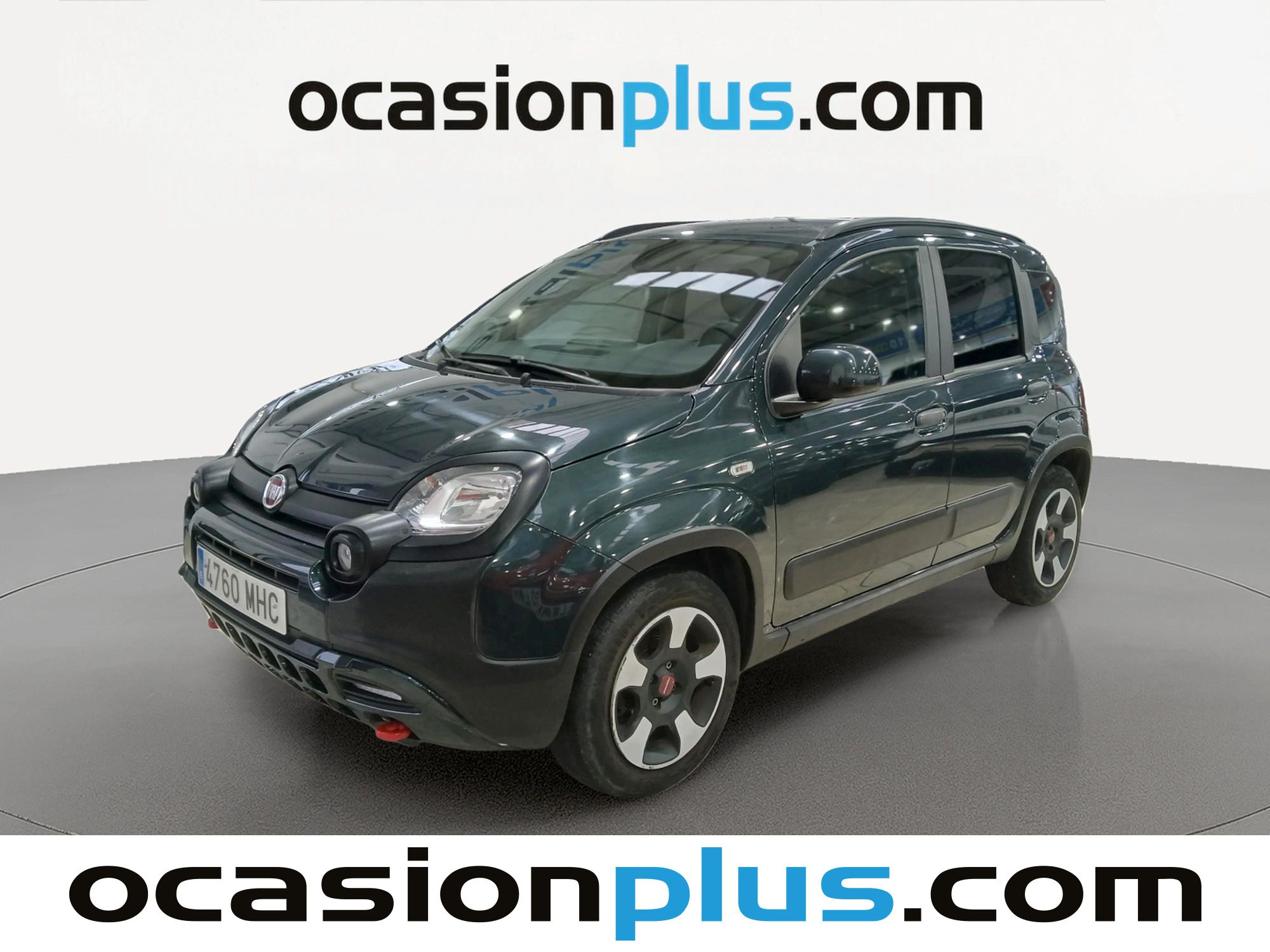 fiat-panda-fiat-panda-10-hybrid-cross-70-cv-en-madrid-1cefe758aee122e5161e5b75007759f1