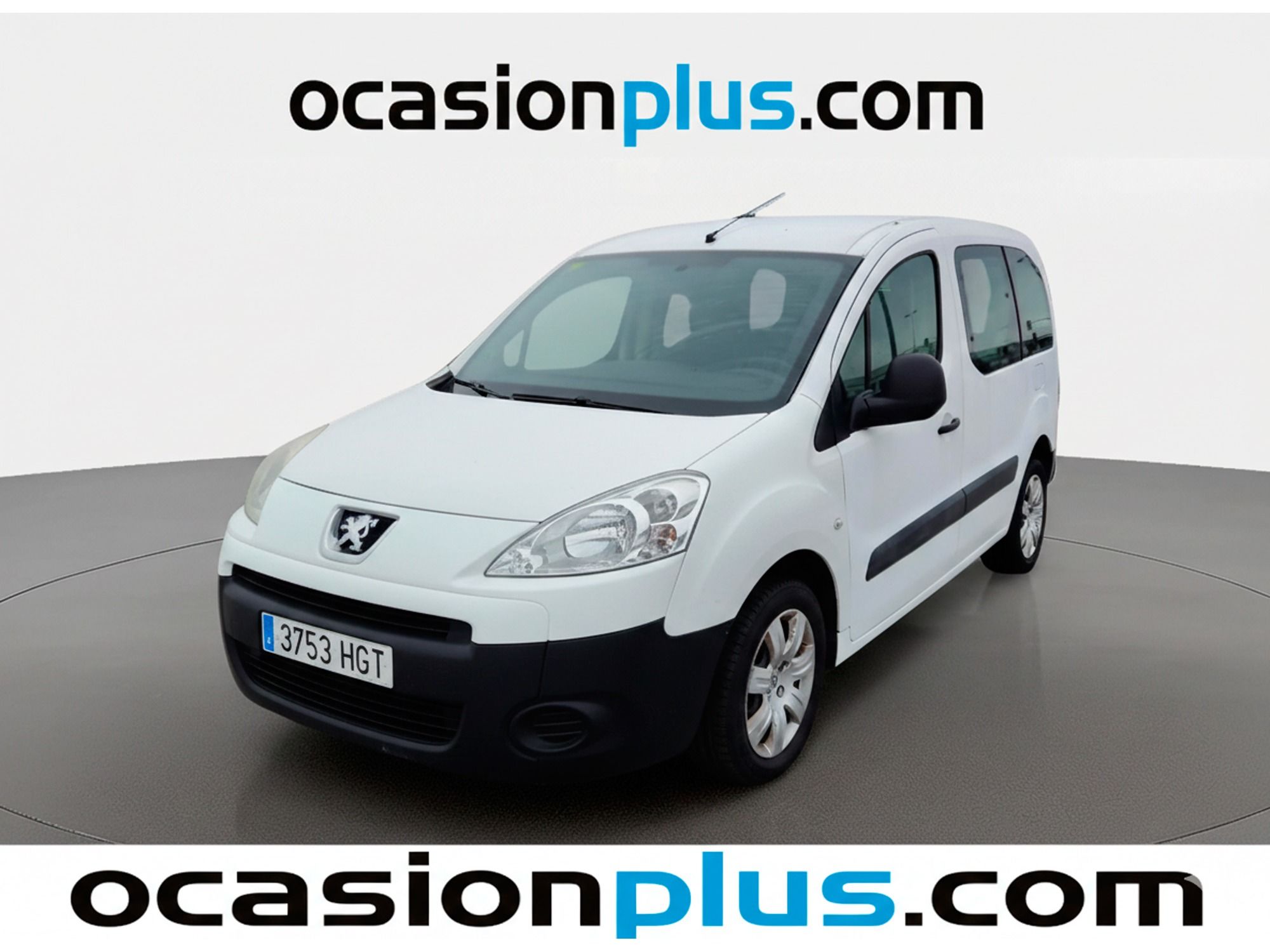 peugeot-partner-tepee-combi-16-hdi-confort-75-cv-en-madrid-aa995dae0e76af05a46344a02362bb92