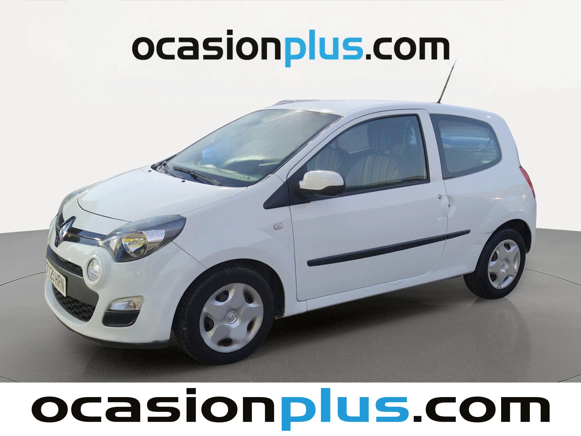 renault-twingo-emotion-12-16v-75-cv-en-madrid-93de30241eb0e296d9f42e08da4929b3
