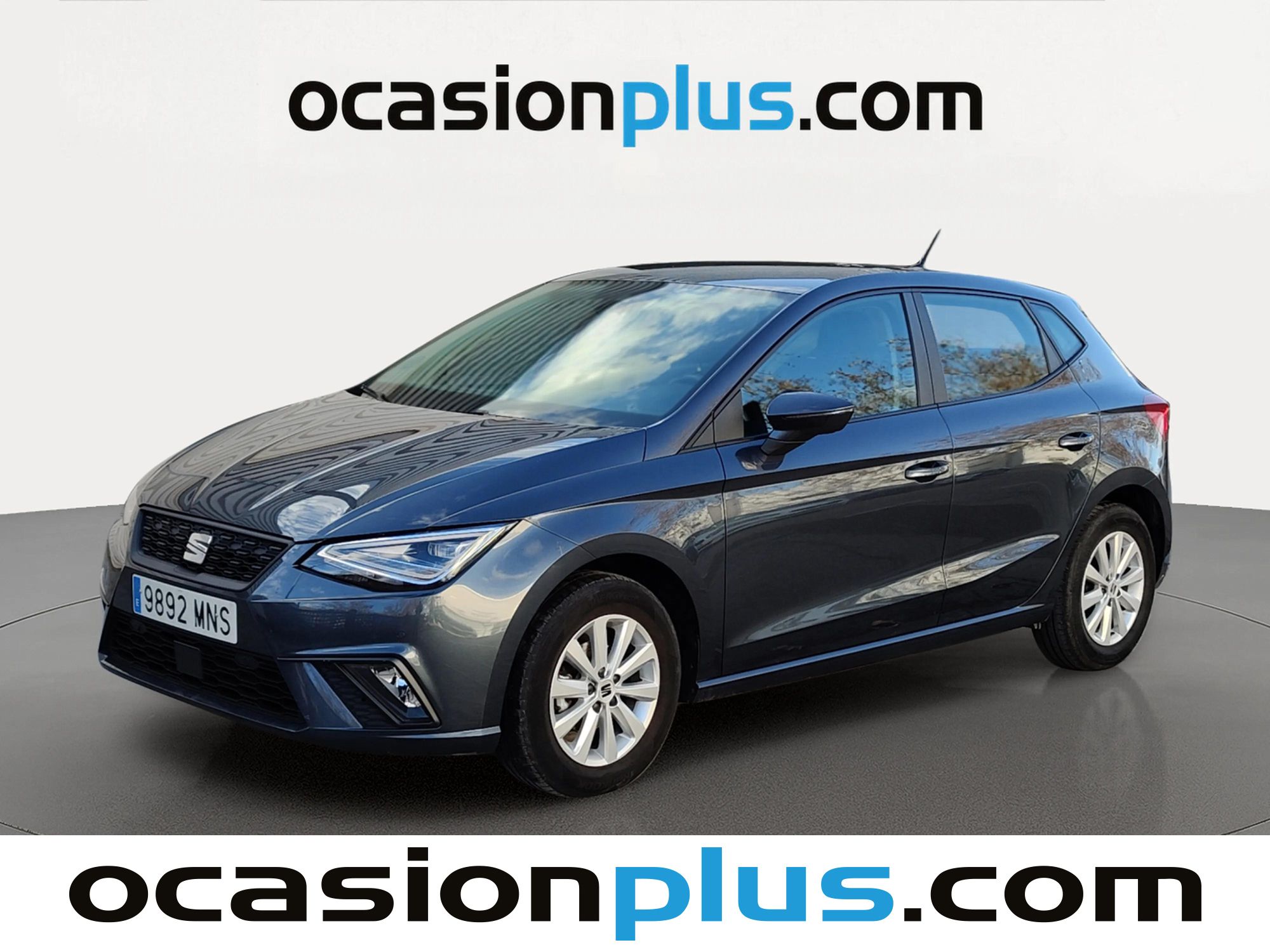 seat-ibiza-10-mpi-s-and-s-style-xm-80-cv-en-madrid-70b8e9eb18d5cb51e90b802abdca3971