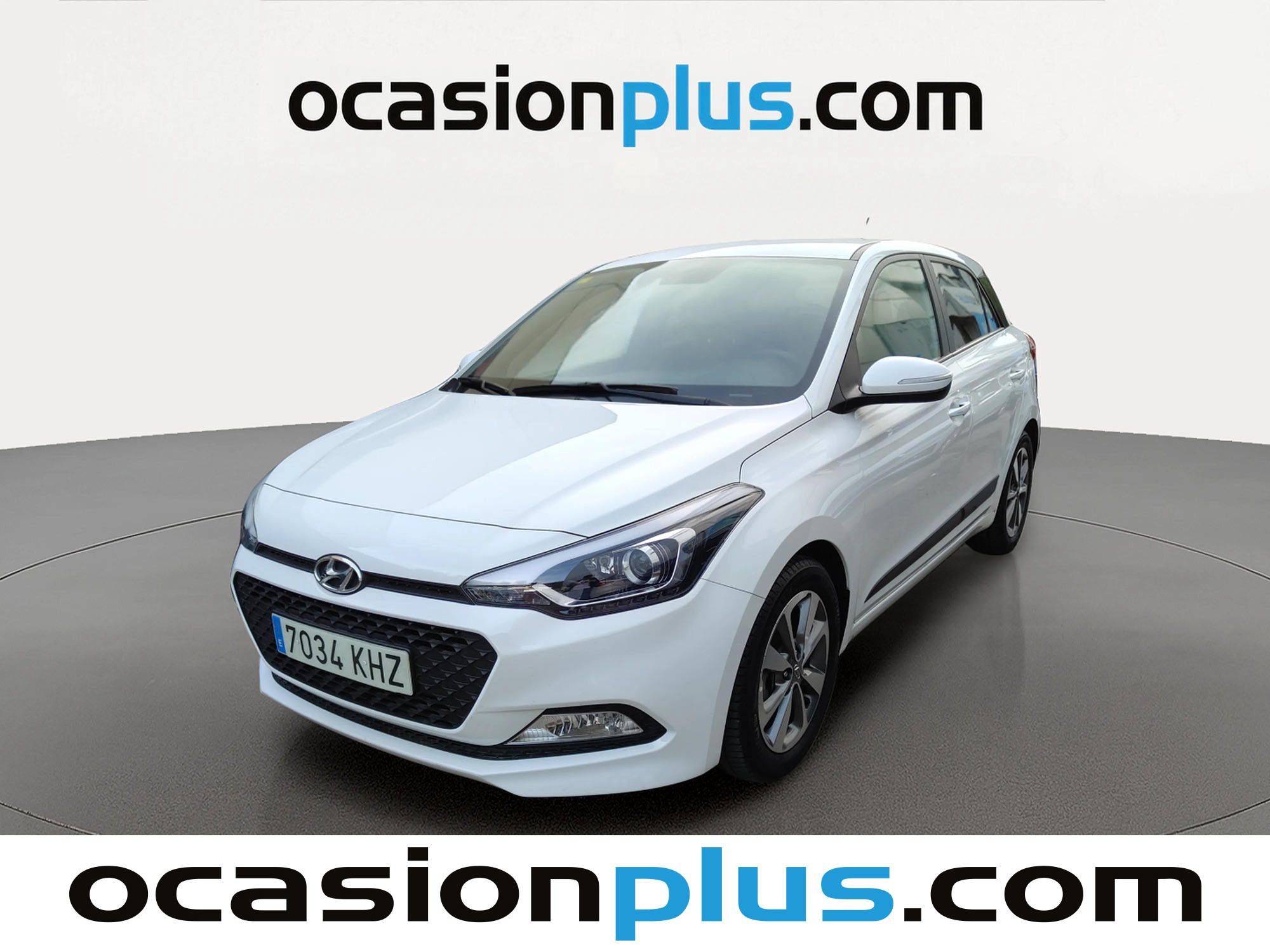 hyundai-i20-12-mpi-go-plus-84-cv-en-madrid-cc7496f92506b0e84f4dd4277b341623