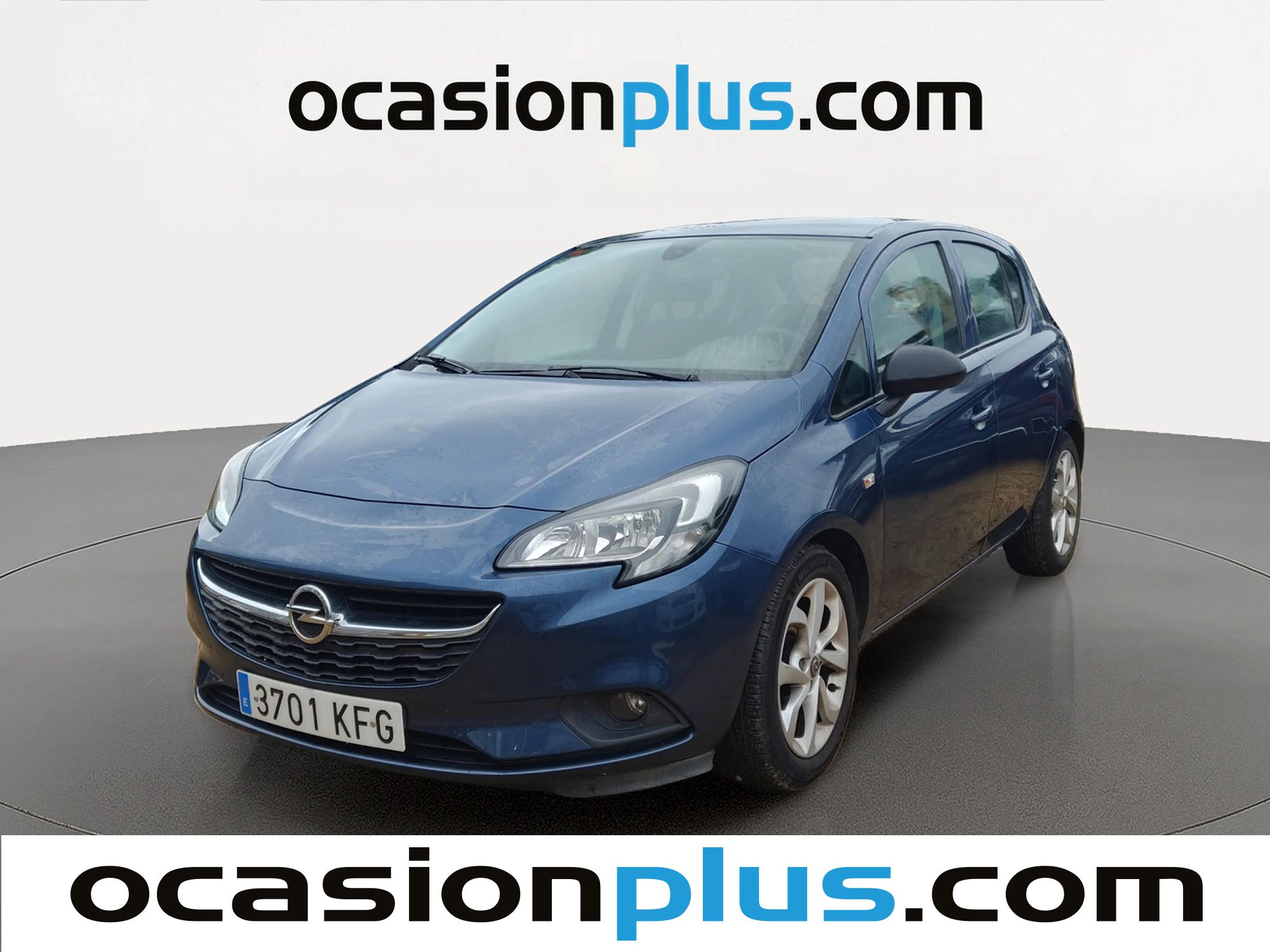 opel-corsa-14-selective-90-cv-en-madrid-fbc8b196f2190d9bed583ea055e52140