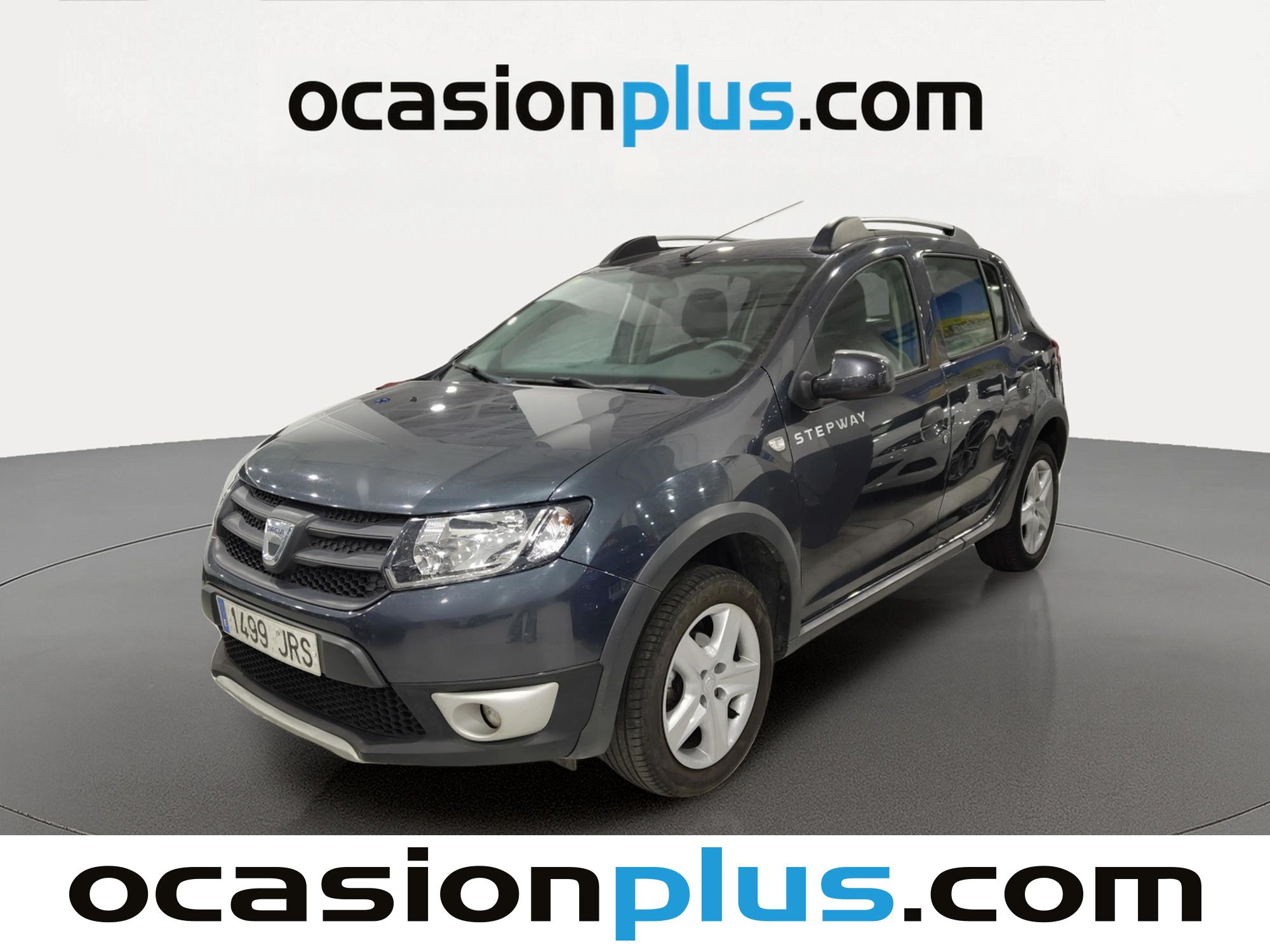 dacia-sandero-stepway-tce-90-cv-en-madrid-272042823e956d32984e50d89f806e58