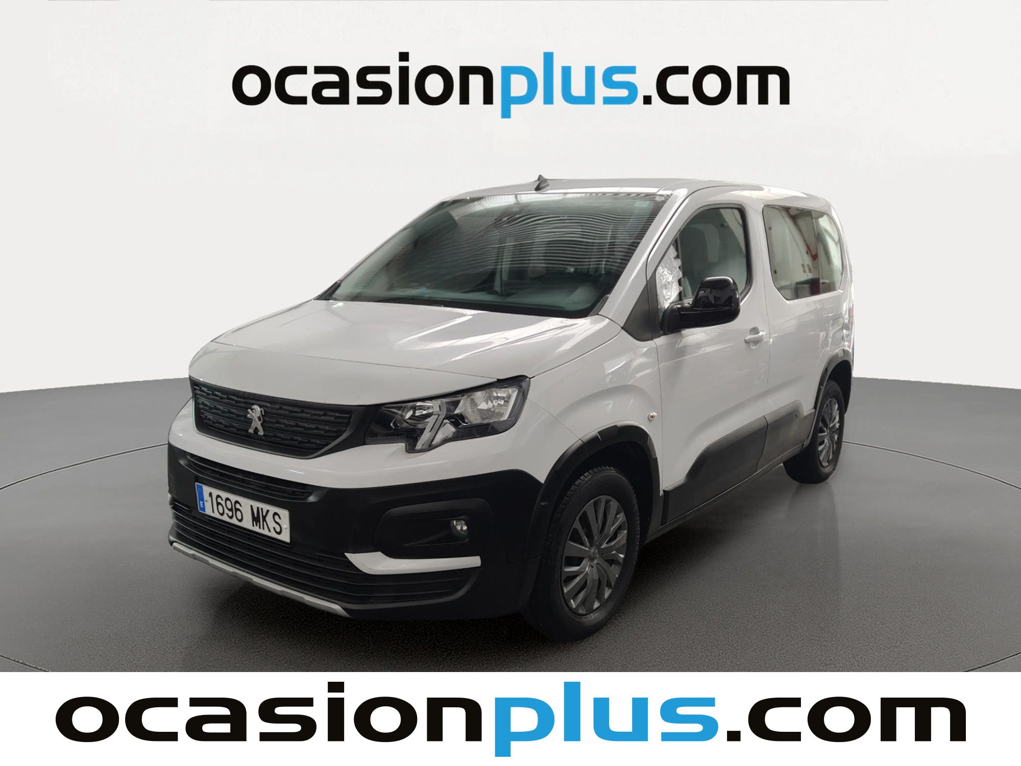 peugeot-rifter-active-pack-business-bluehdi-100-cv-en-madrid-49677f3ba8eaed4c280d8f1a130c8ff5