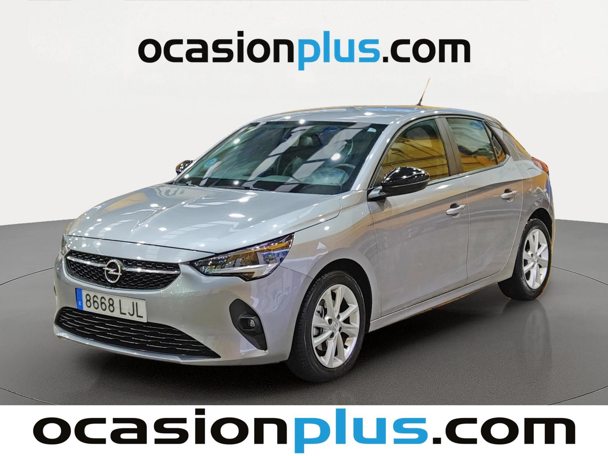 opel-corsa-12-turbo-xhl-edition-100-cv-en-madrid-746a85c424573f6cc5e33bdcab5a55f8