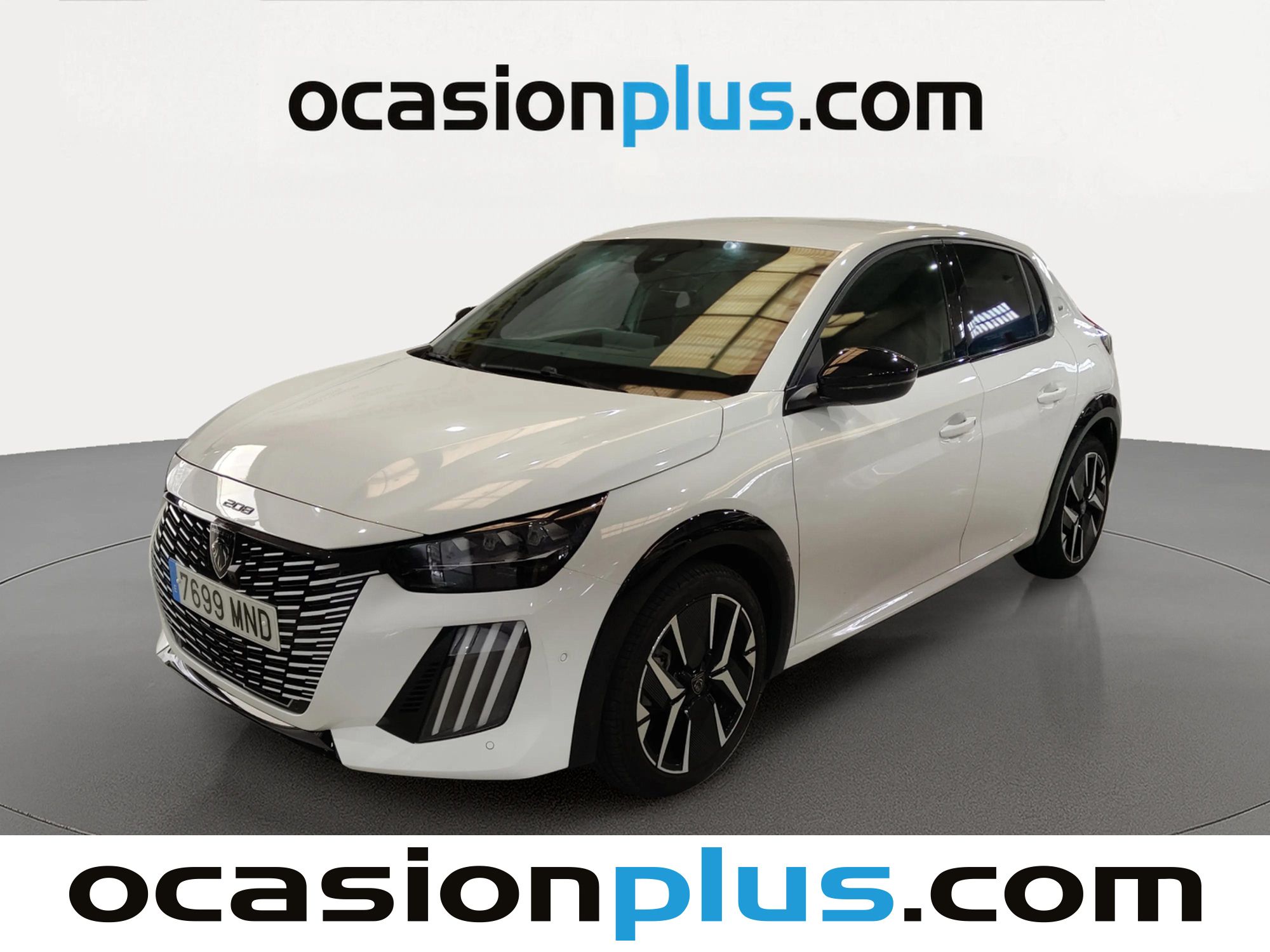peugeot-208-puretech-100-gt-100-cv-en-madrid-5237935dcab28c2b7f3991b08a45d0d9