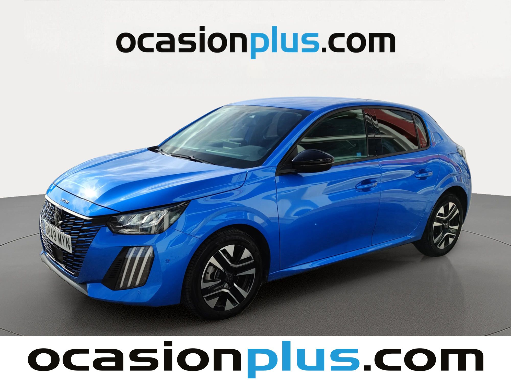 peugeot-208-puretech-100-allure-100-cv-en-madrid-331d005c02de25a646c5b5eaf2299b1e