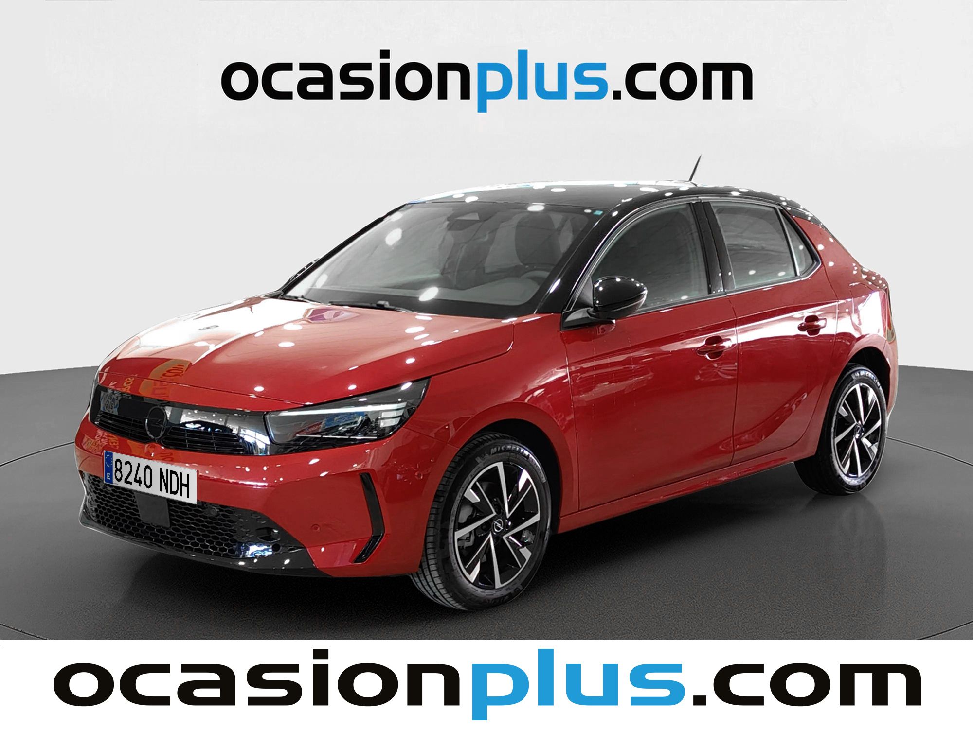 opel-corsa-12t-xhl-gs-74-kw-100-cv-en-madrid-b9c453160bdbb203d2573ac18179c7b6